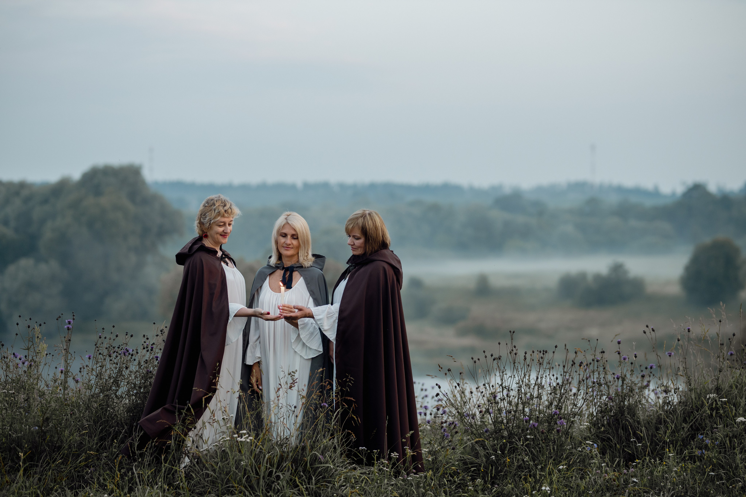 Фотограф Звенигород, Одинцово, Голицыно, семейный фотограф, фотосессия. Фотограф Олеся Бакалина