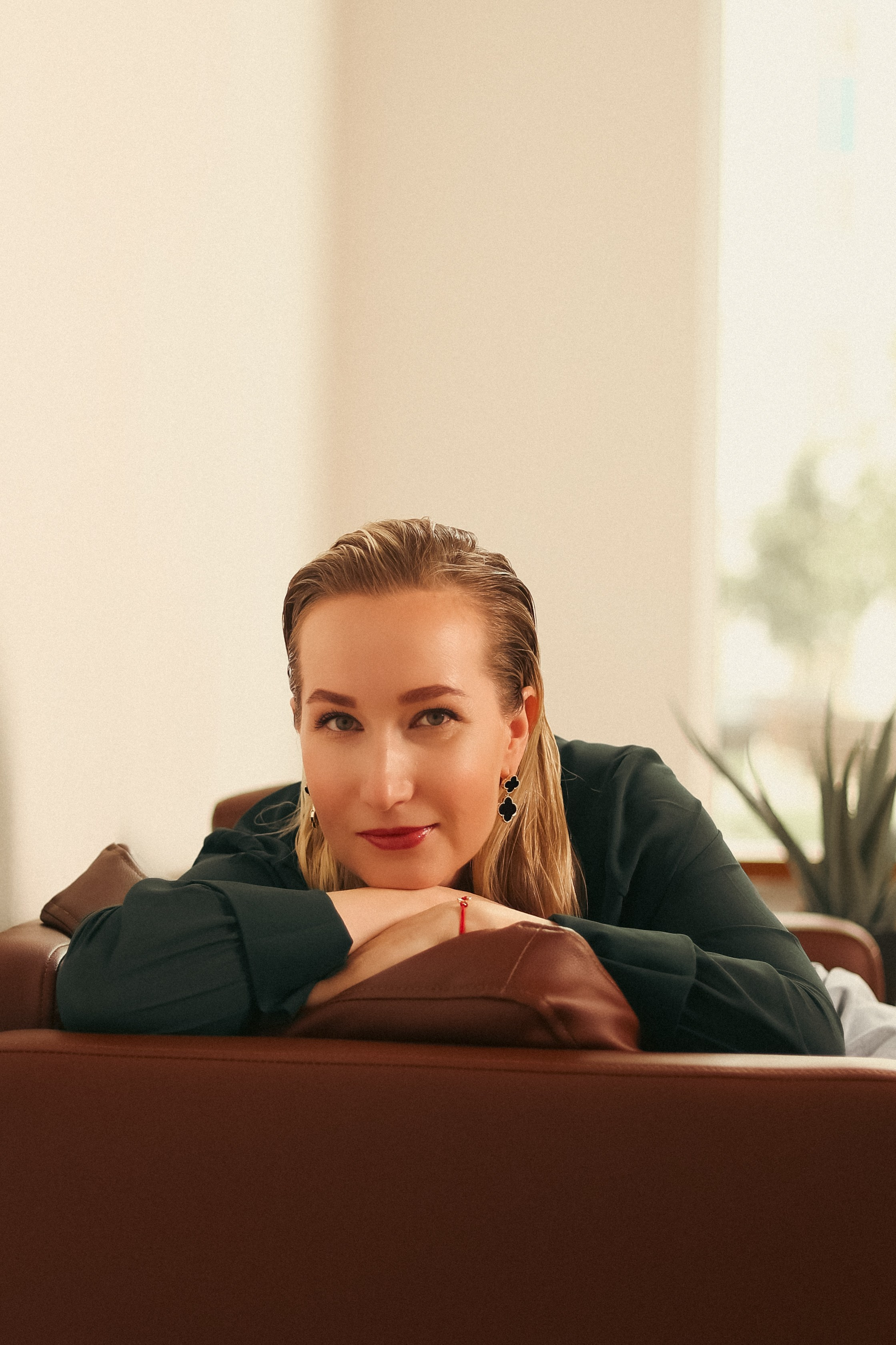 Студийная съемка. Фотограф в Астане, индивидуальная, семейная, домашняя фотосессия