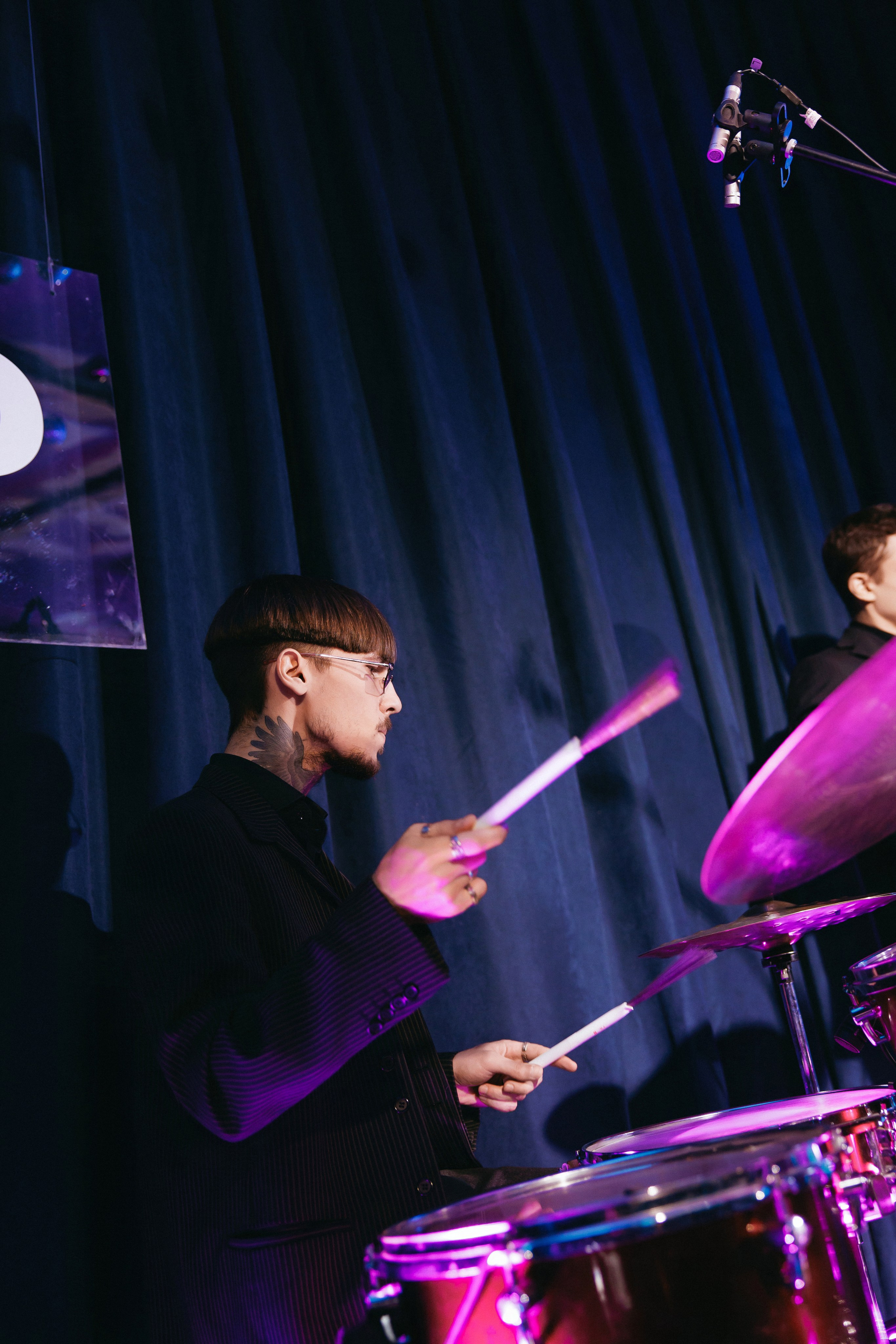 ШЕСТОЕ ЧУВСТВО. Фотограф Иркутск Антипин Сергей