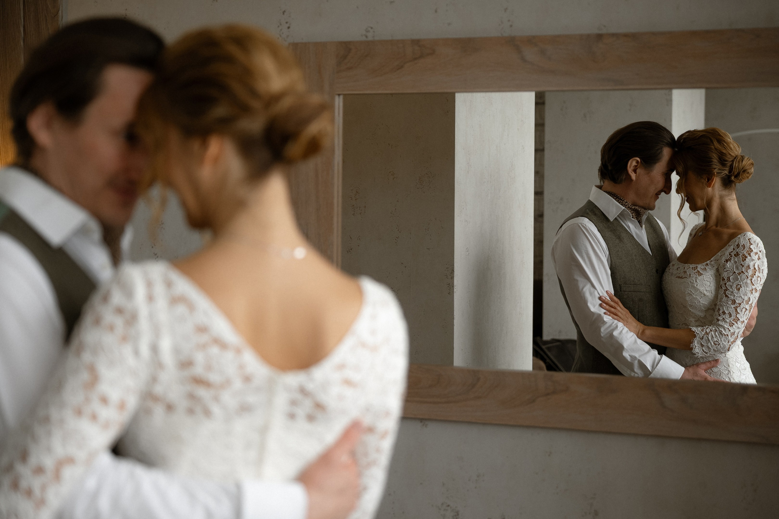 Nikifor+Nataly/ Anons. Семейный и портретный фотограф в Саратове Сахарова Маша