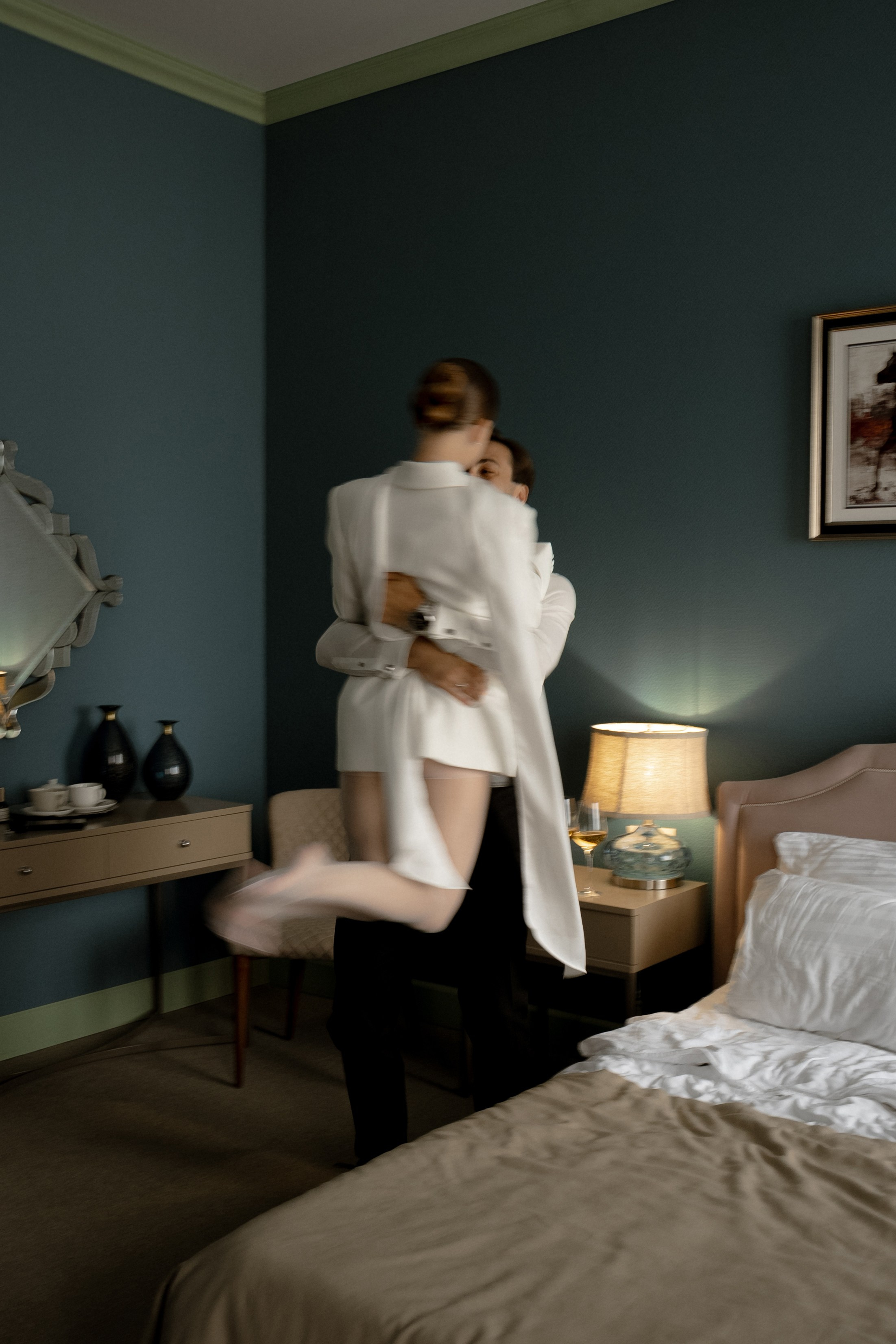 Сокровище. Гермес. Полный день (сокращено). Семейный и портретный фотограф в Саратове Сахарова Маша