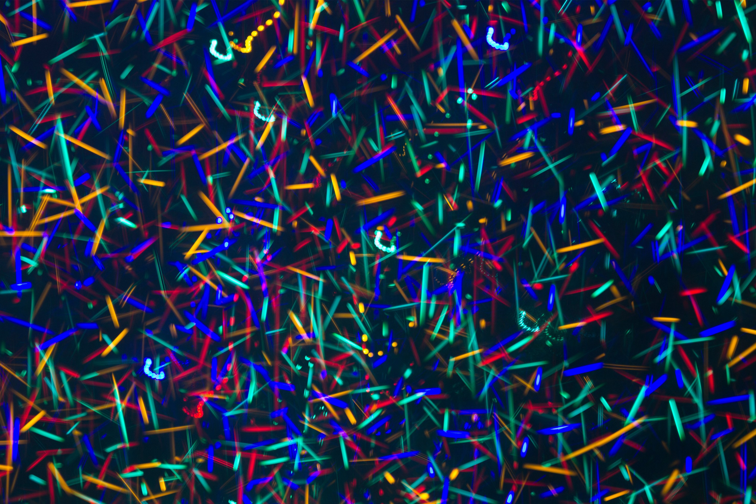 Новогодняя тематика. Команда фотографов Кристины Ивановой