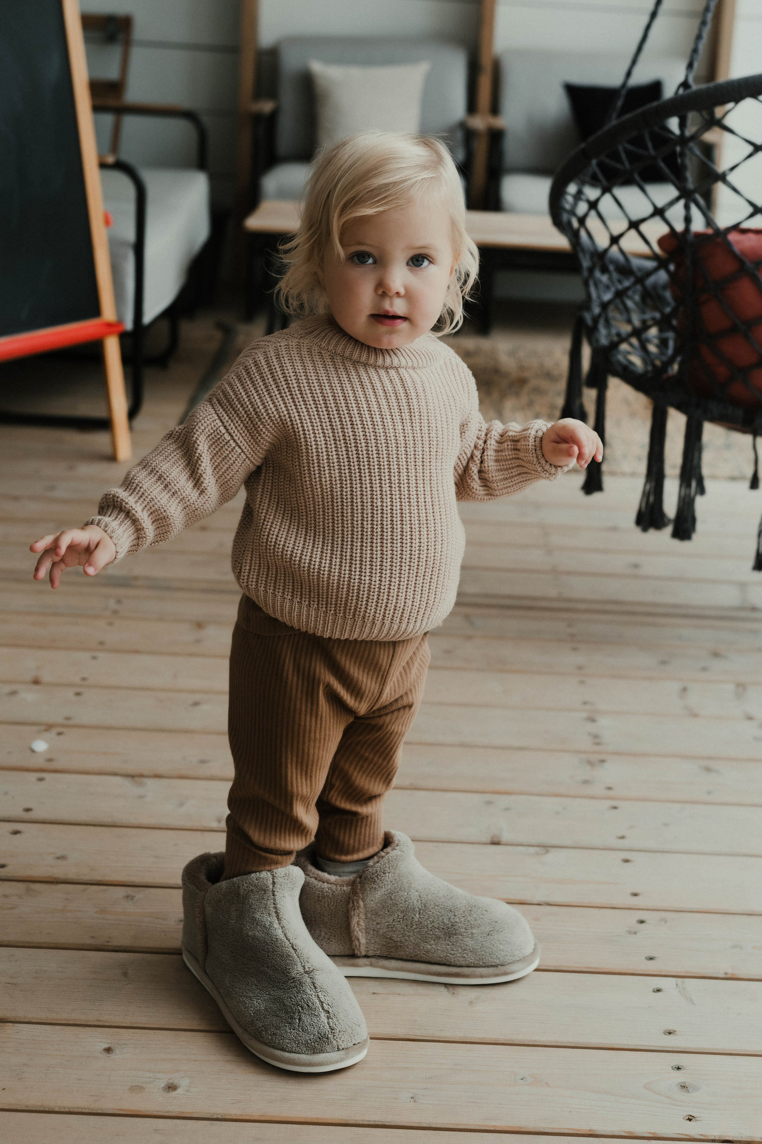 Семейные истории. ФОТОГРАФ КСЕНИЯ СОСНОВСКАЯ