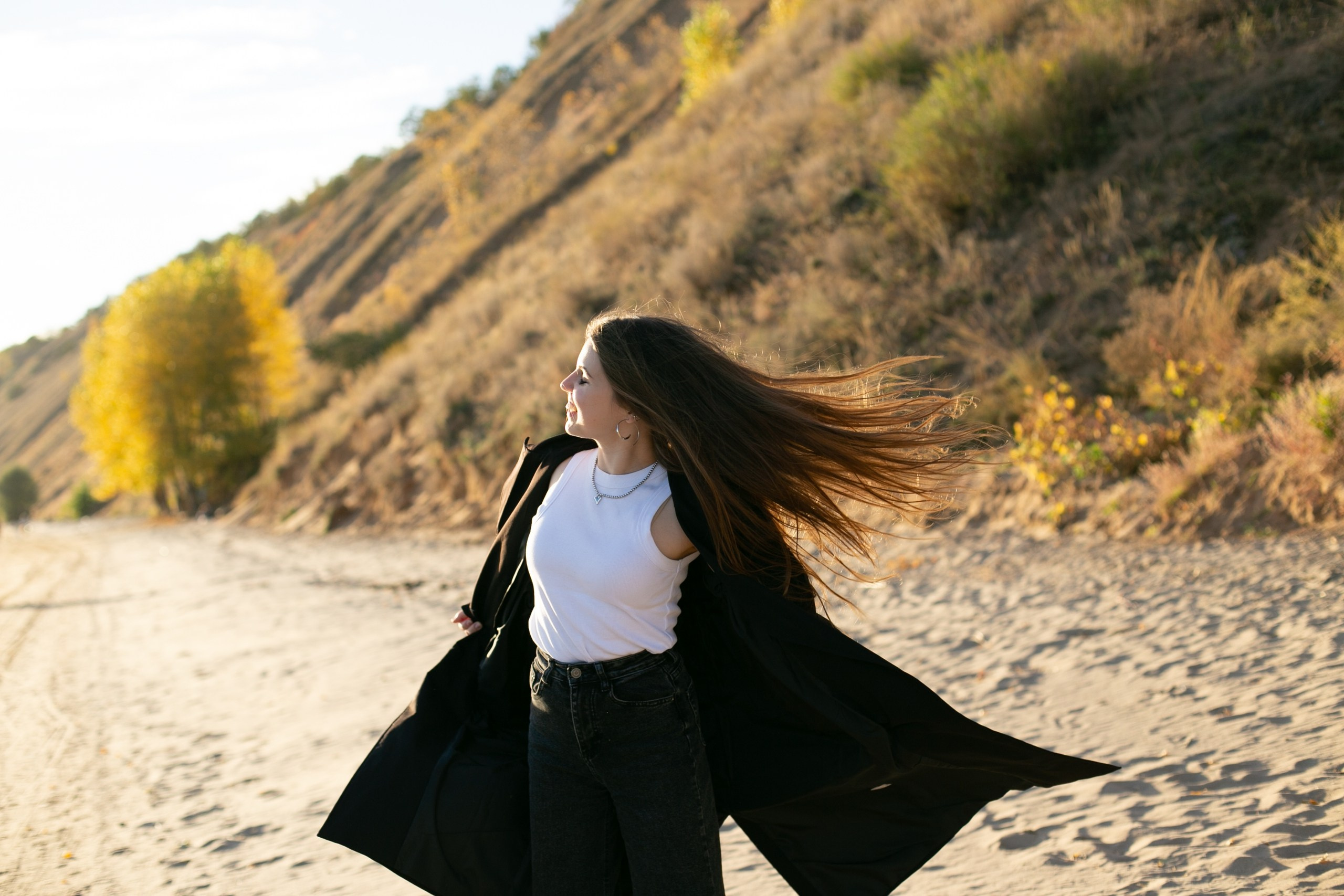 Персональная съёмка. Свадебный и семейный фотограф в Тольятти и Самаре Юлия Карновская