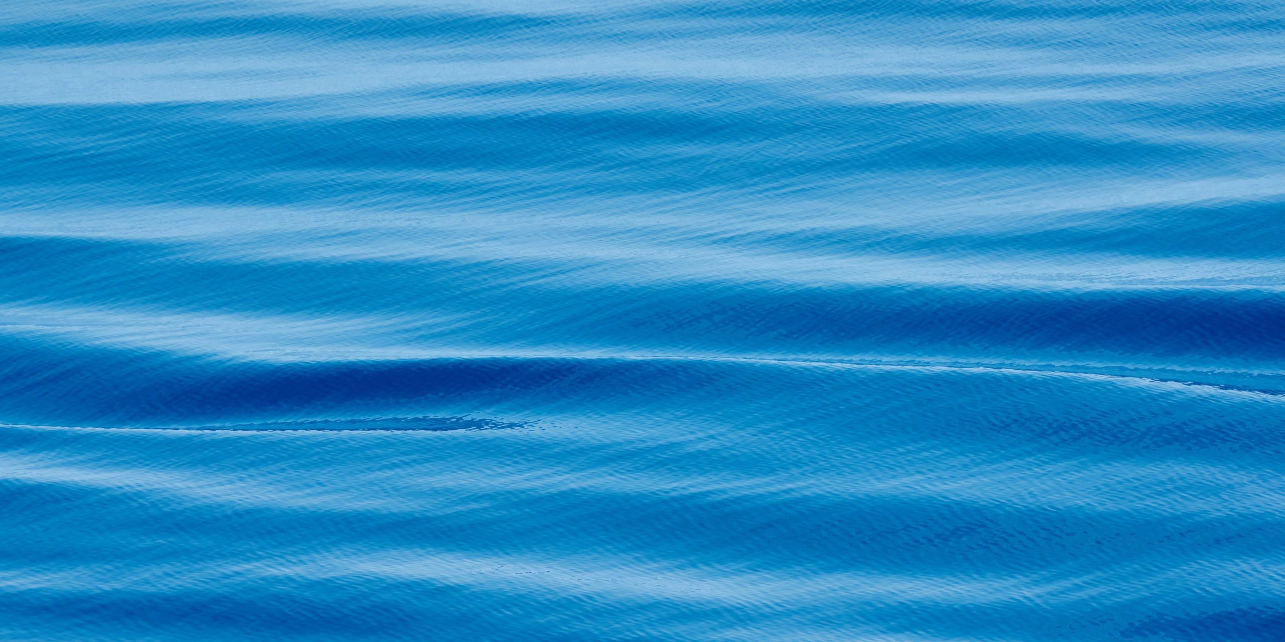 Вода. Яркие фото на Чёрном море