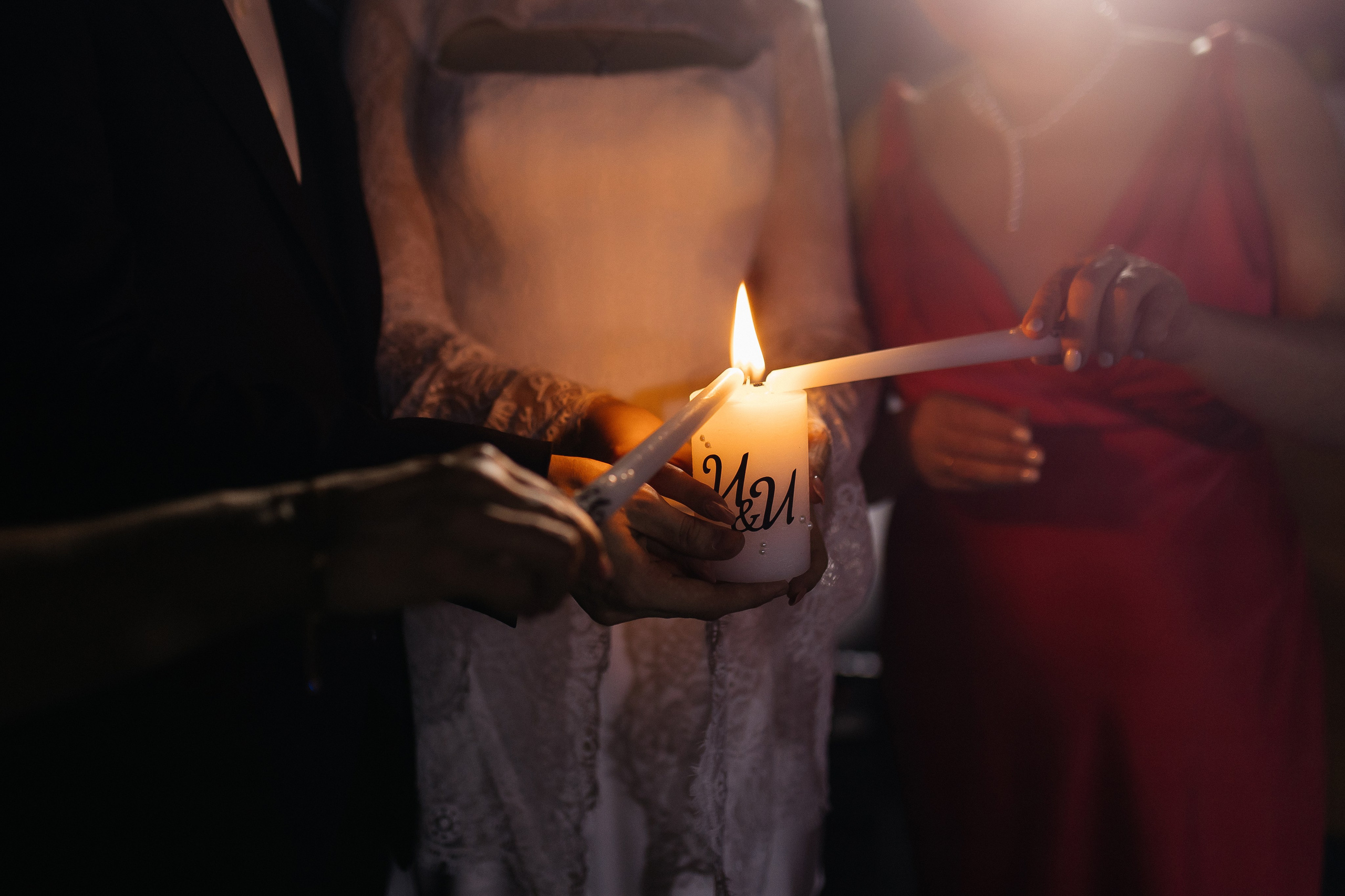 И&И. Фотограф Таганрог Хребет София