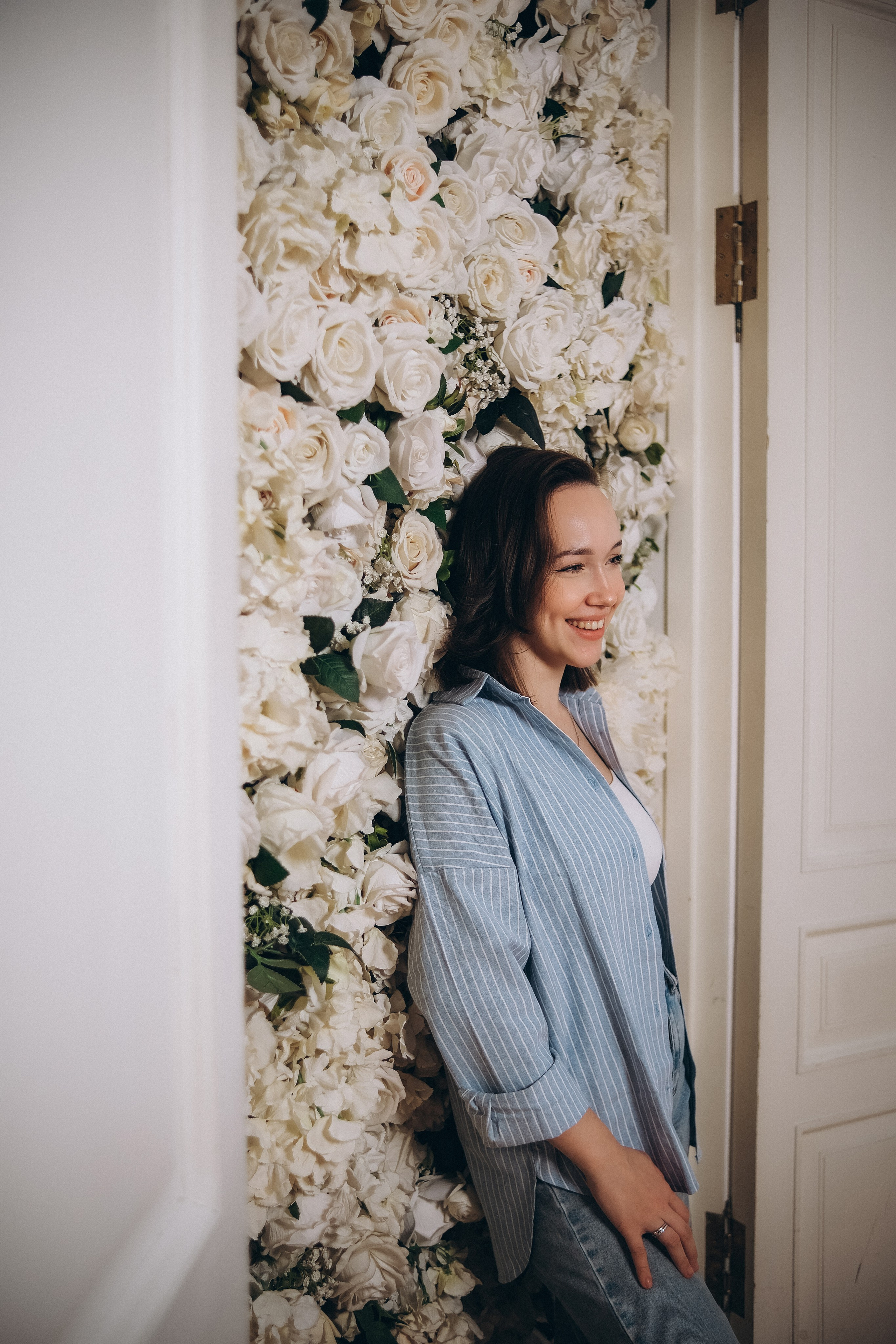 София&Артем&Савелий. Phdkvmr.ru