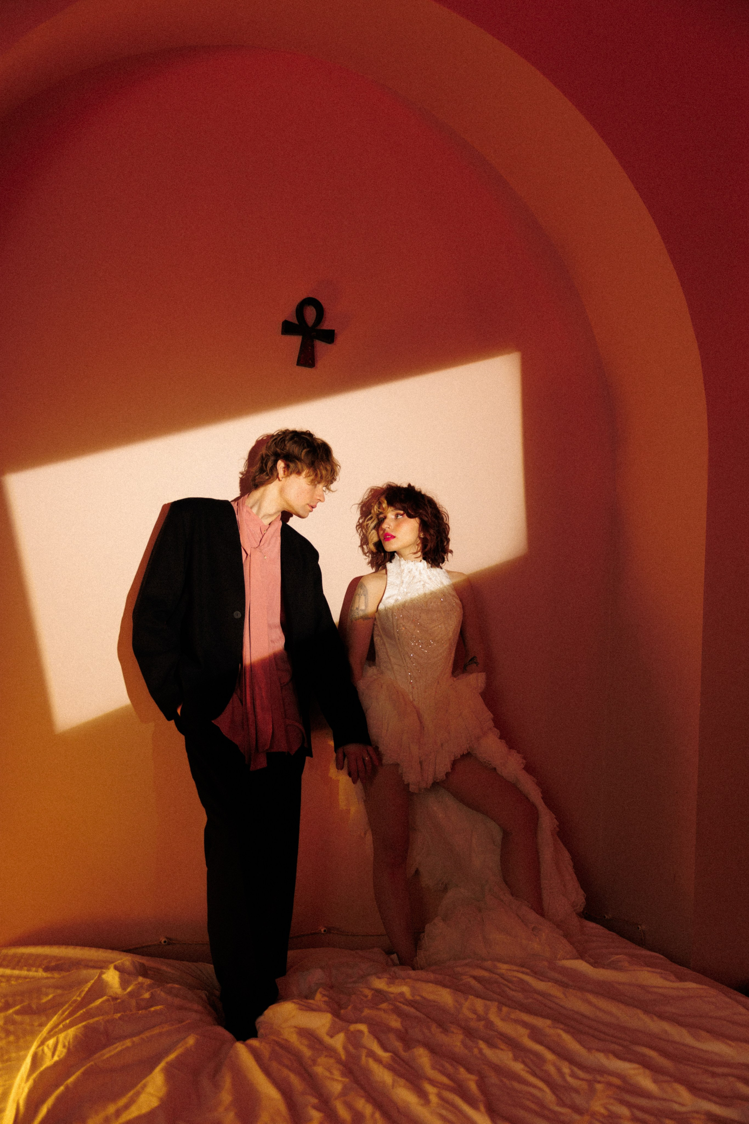 Диана & Илья. Phdkvmr.ru