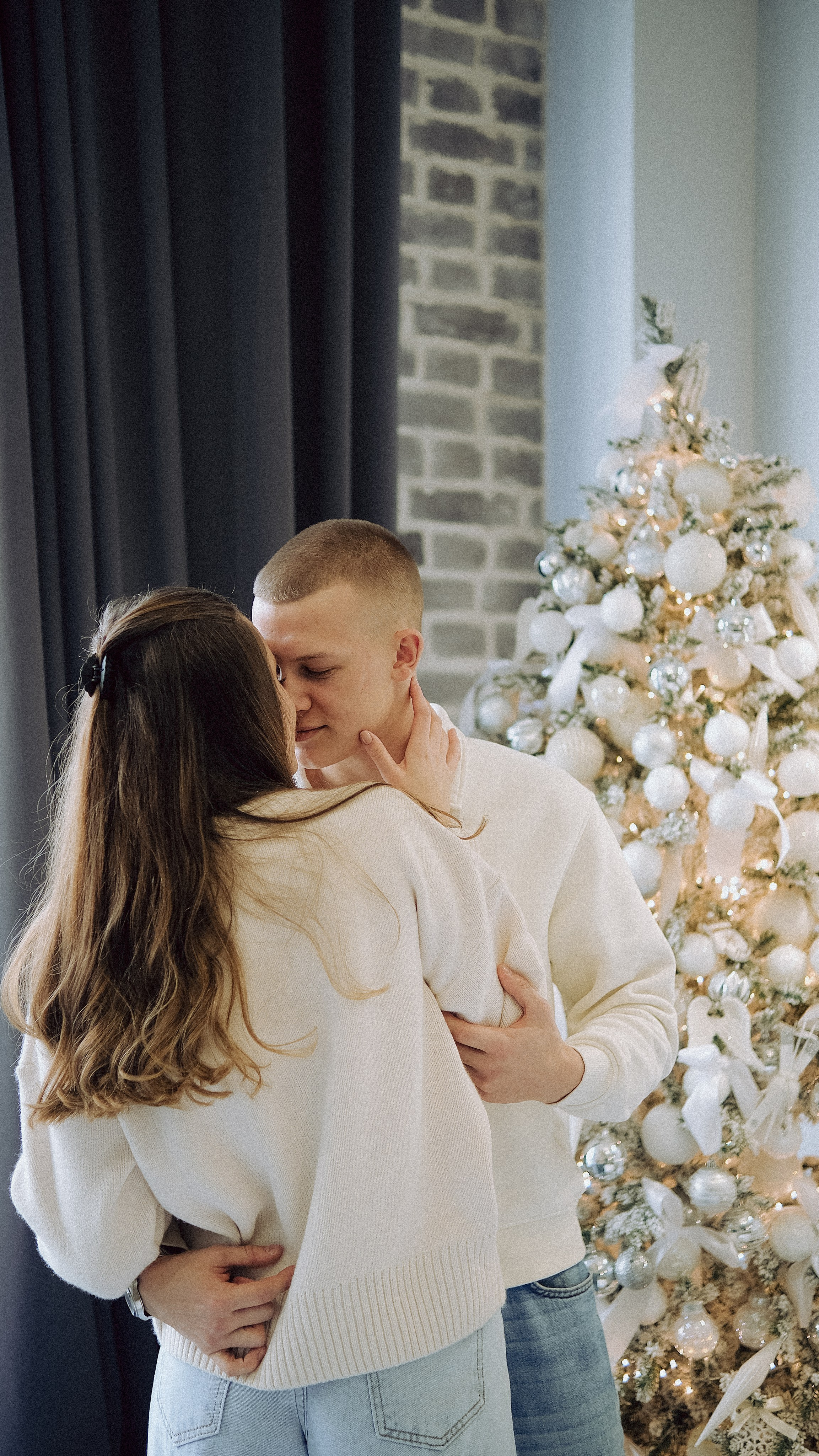 Катя & Демьян. Phdkvmr.ru