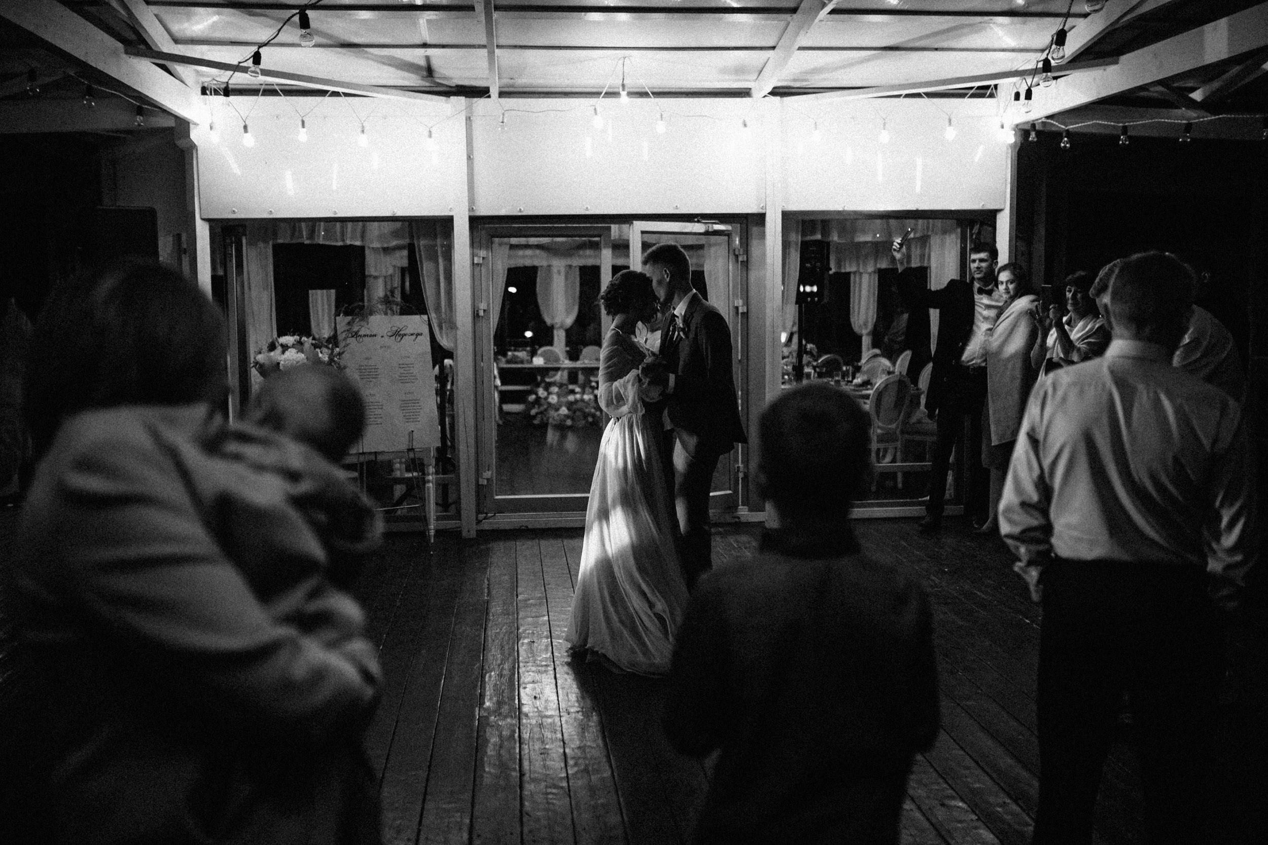 Свадебная съемка хабаровск роман лавров свадебный фотограф