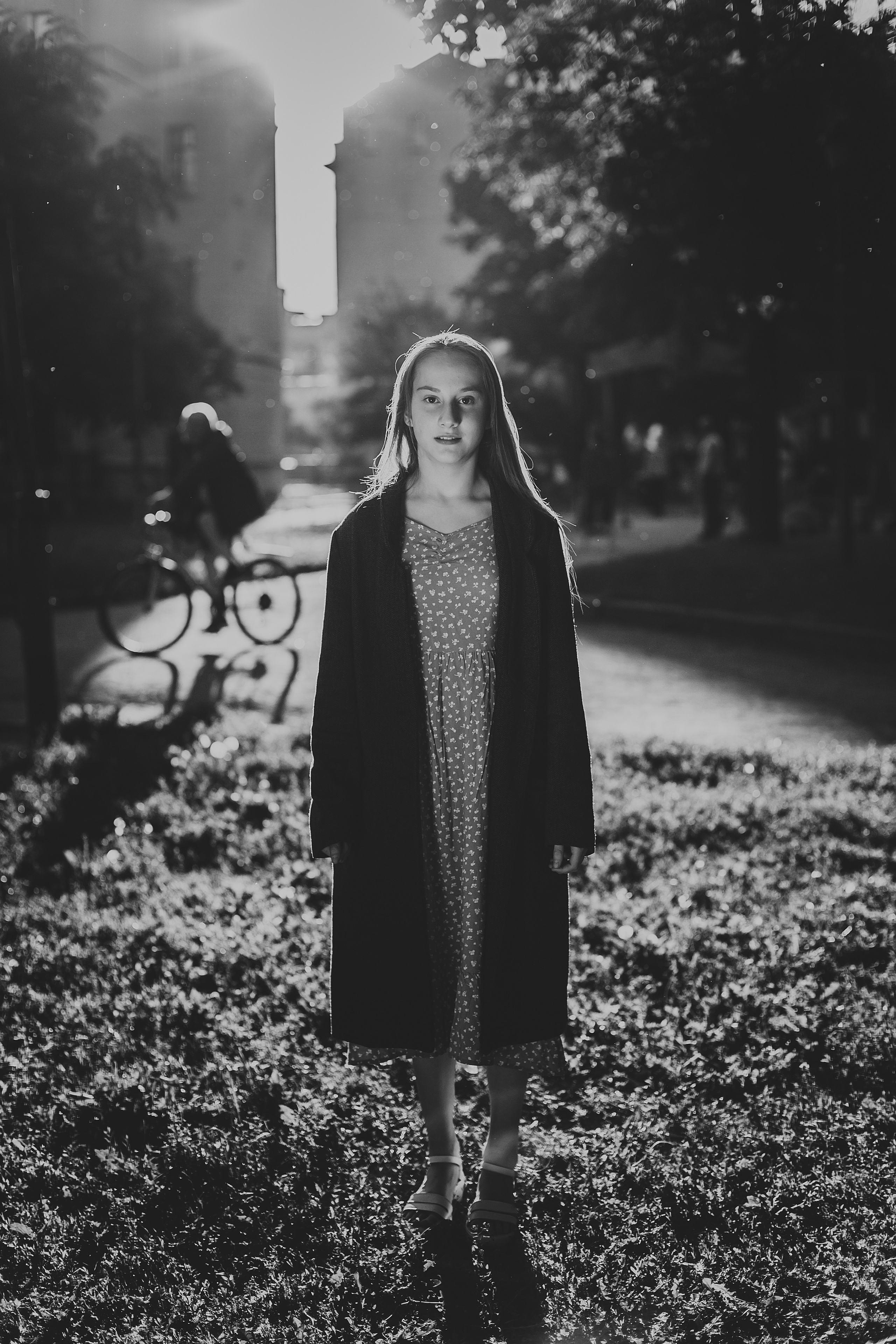 Ариша. Детский, свадебный и семейный фотограф Юлия Курбатова, Санкт-Петербург