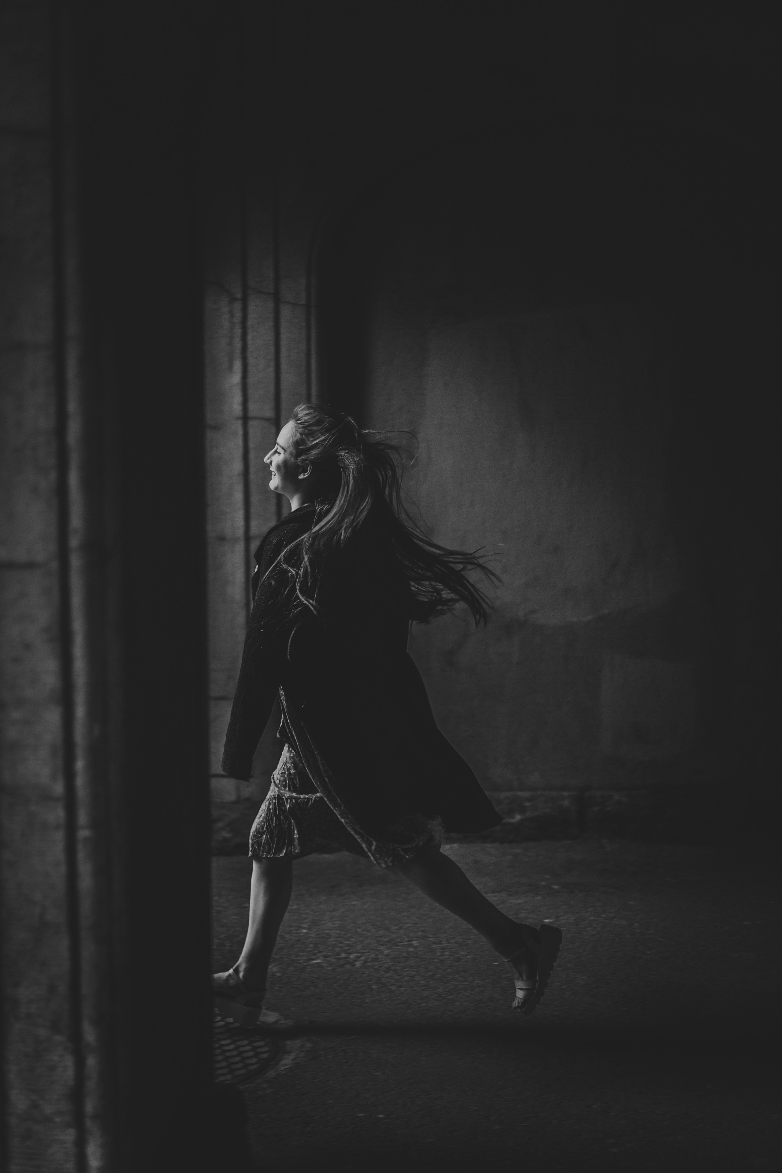 Ариша. Детский, свадебный и семейный фотограф Юлия Курбатова, Санкт-Петербург