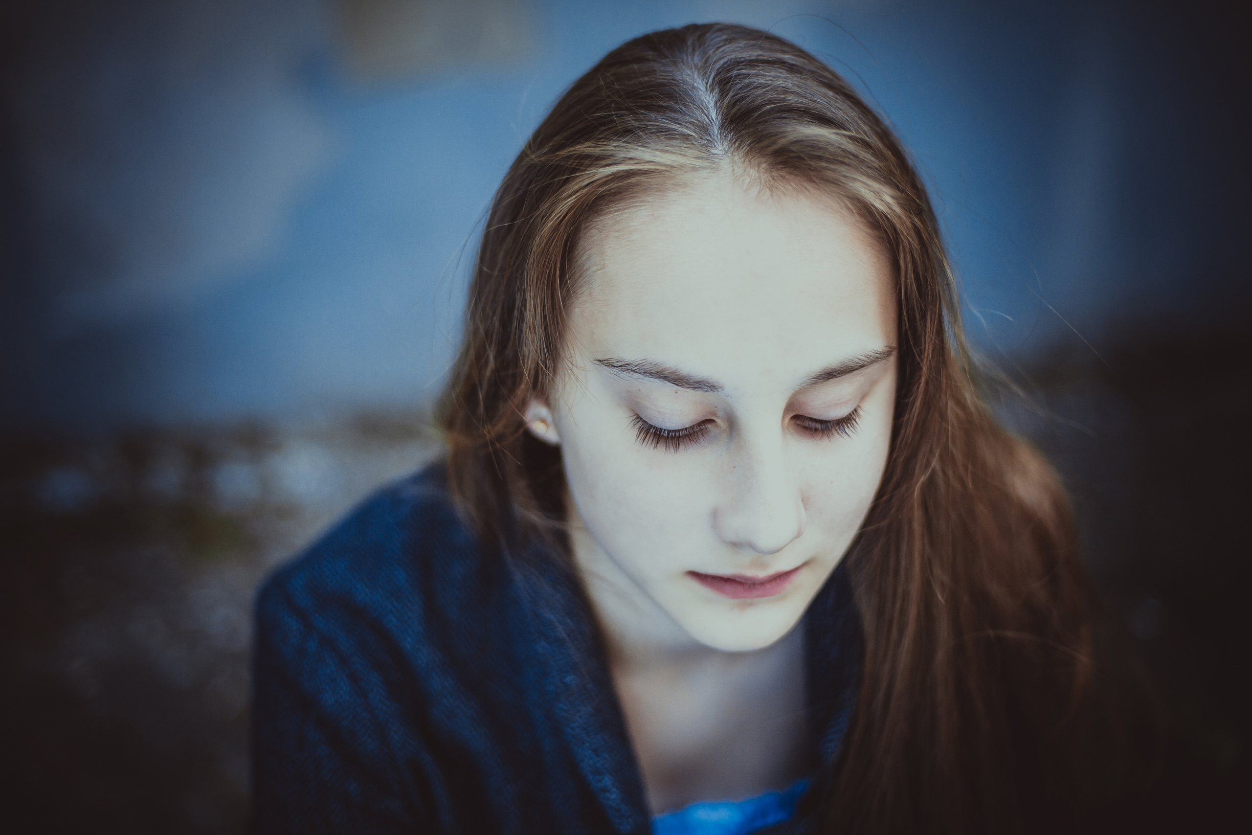 Ариша. Детский, свадебный и семейный фотограф Юлия Курбатова, Санкт-Петербург