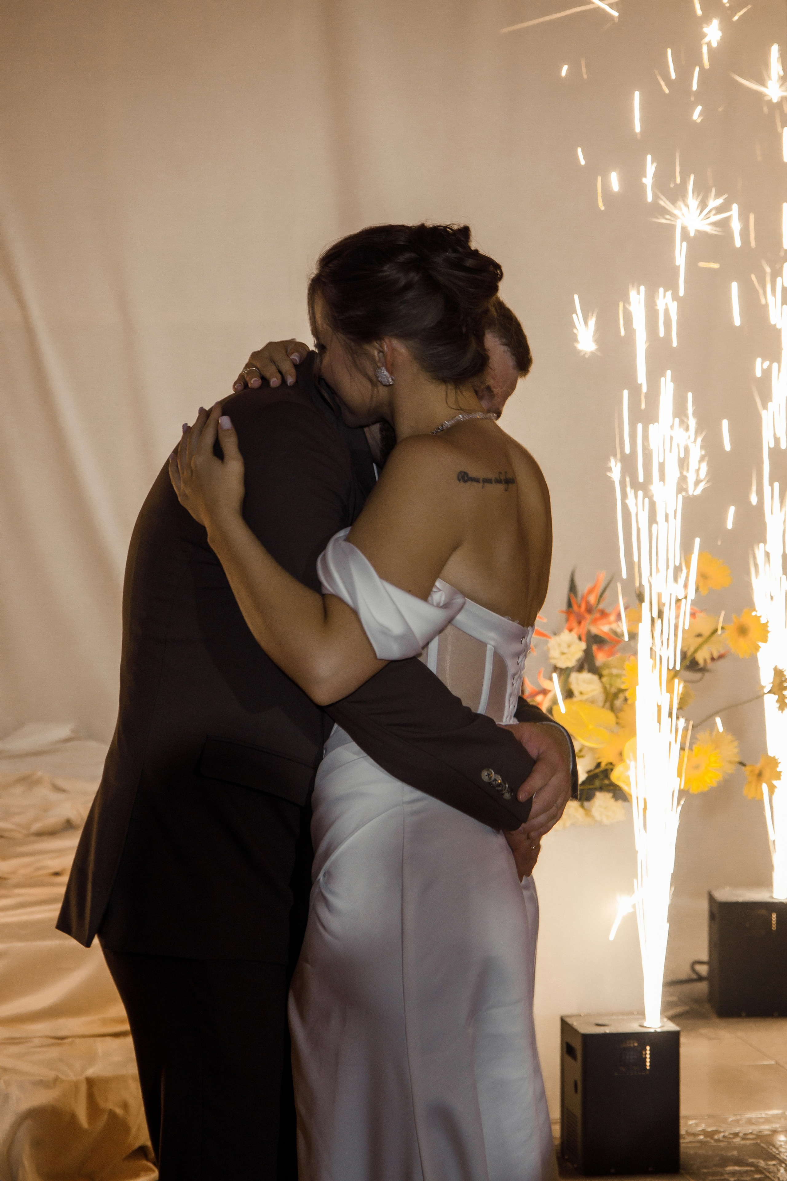 A|D. Свадебный и семейный фотограф в Саратове Анжела Борисова