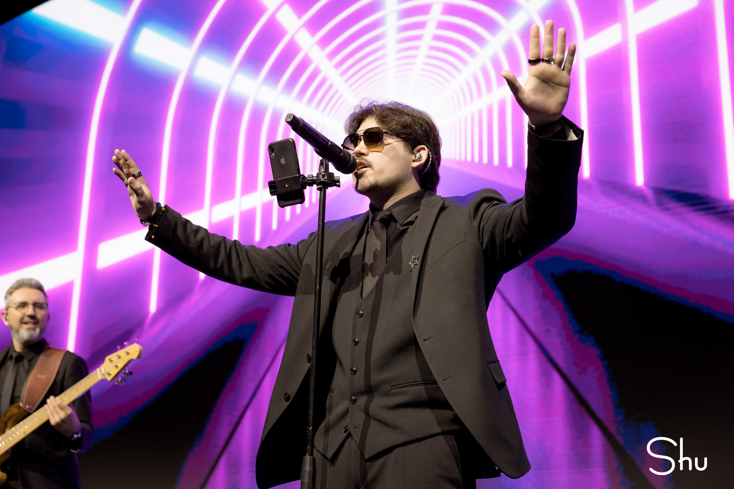 Интурмаркет в Нижнем Новгороде — репортажная съёмка форума туризма | Фотограф Екатерина Шугаева