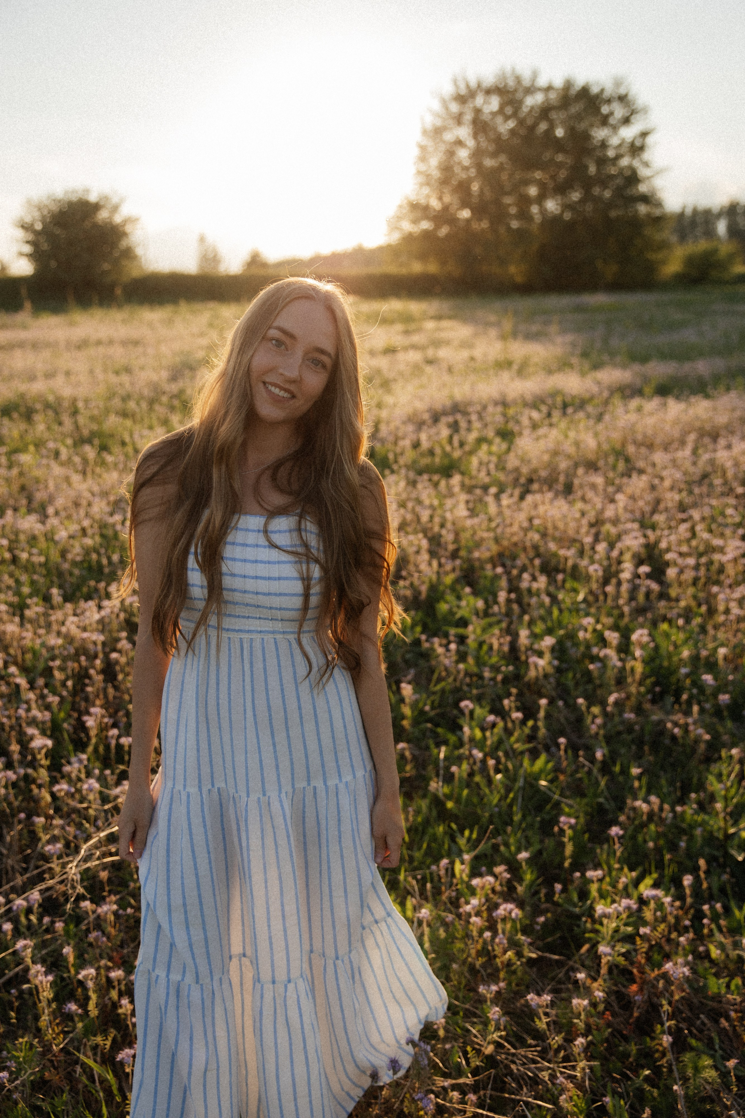 Яна. Фотограф Ульяна Дивина в Нижнем Новгороде и Нижегородской области
