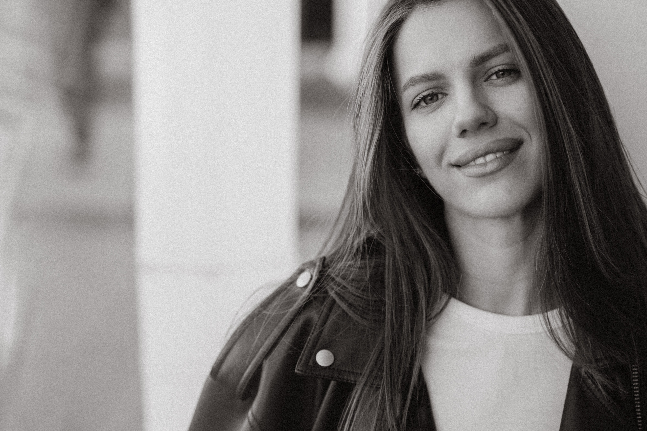 Катя. Фотограф Ульяна Дивина в Нижнем Новгороде и Нижегородской области