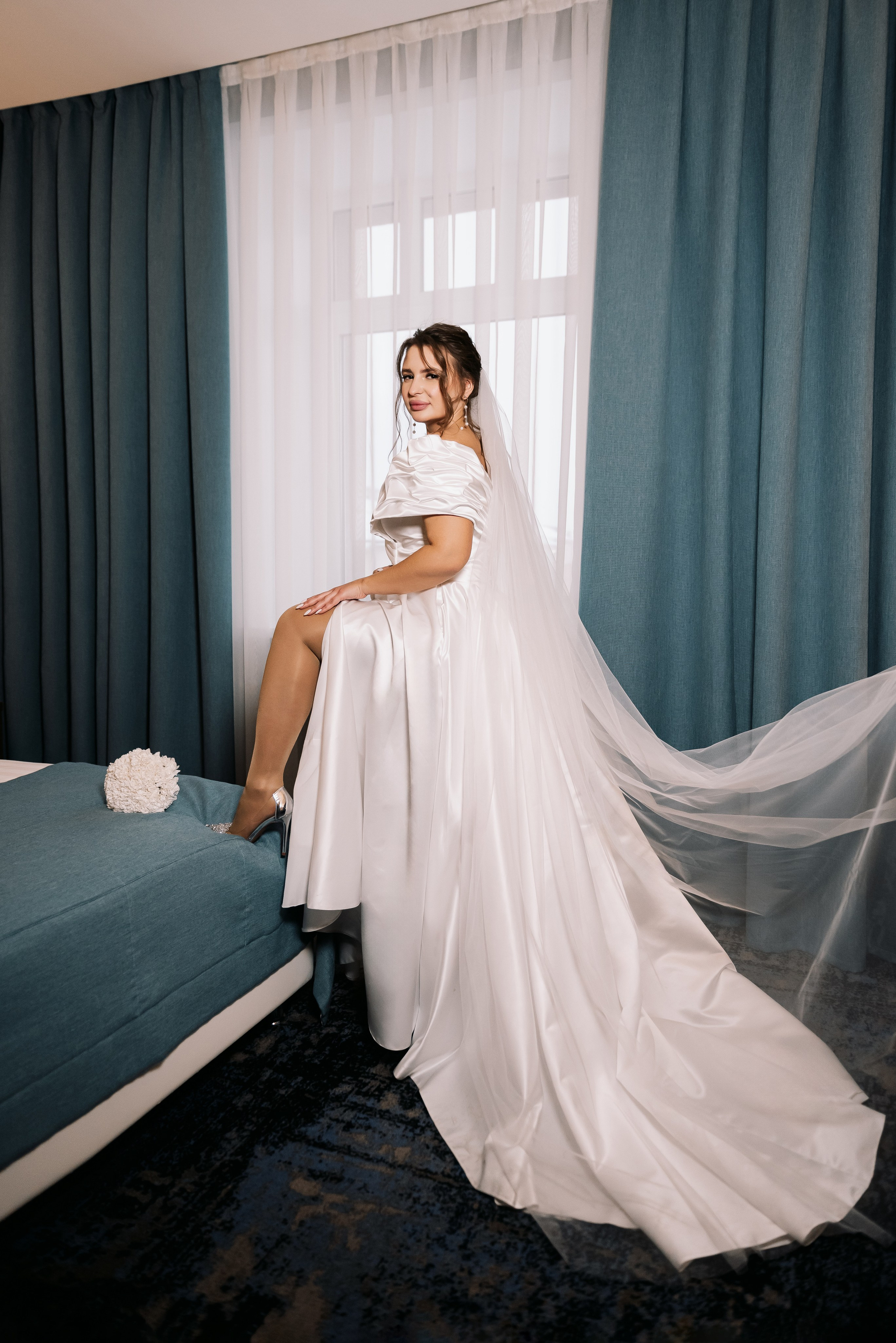 Фотограф в Кемерово Анастасия Мир, Свадебный фотограф, Свадебная фотосъёмка.