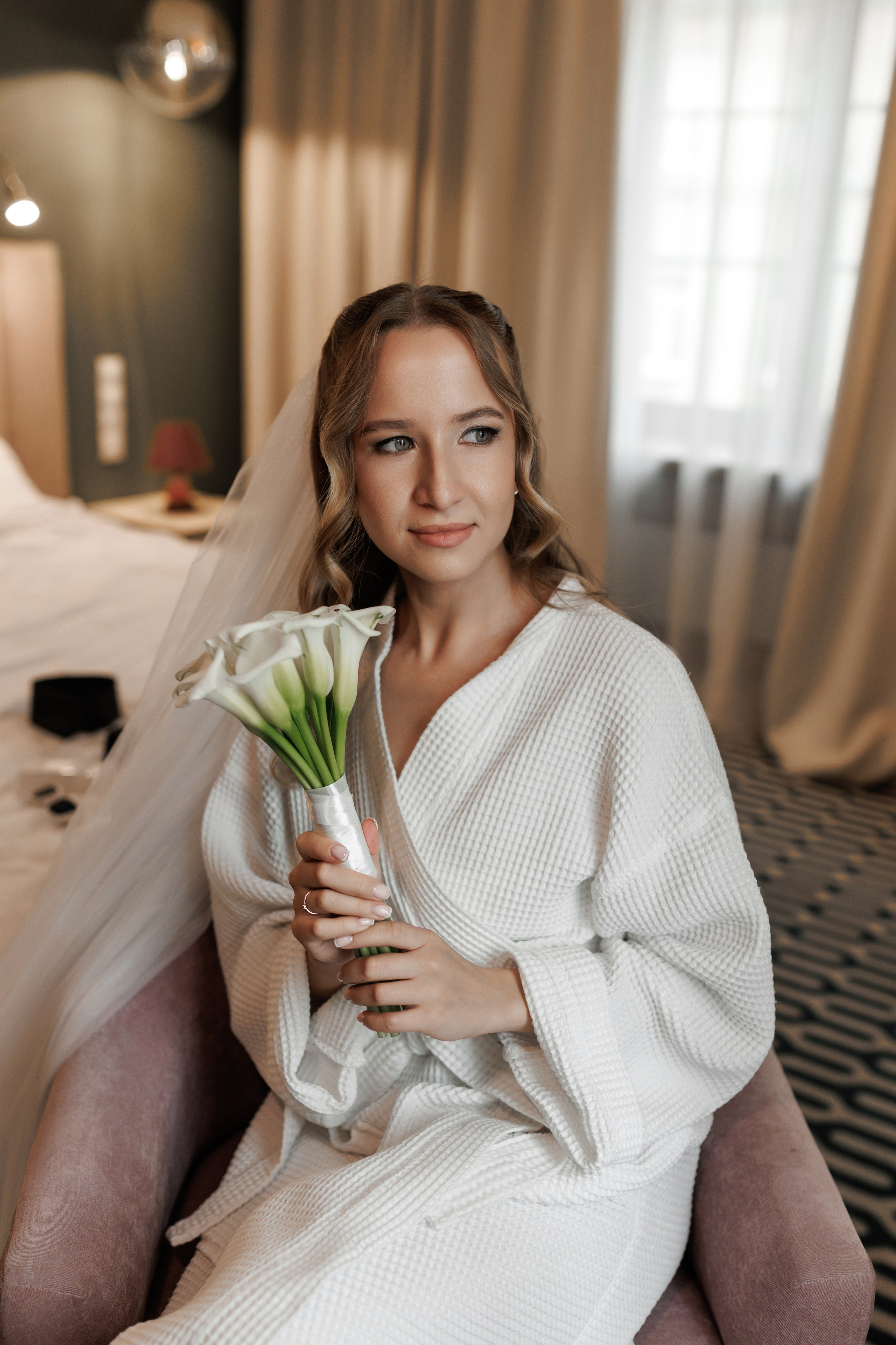 Луиза+Иван Дворец_1. Фотограф в Санкт-Петербурге