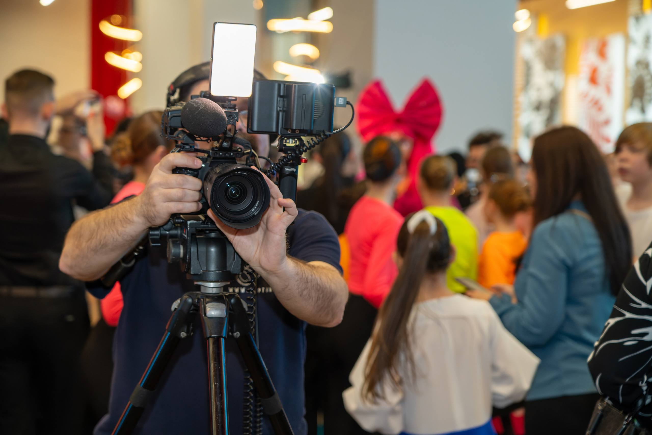 Бэкстейдж студии Dronavt`s. «Студия DRONAVT`s» — видеосъёмка и фотография г. Москва