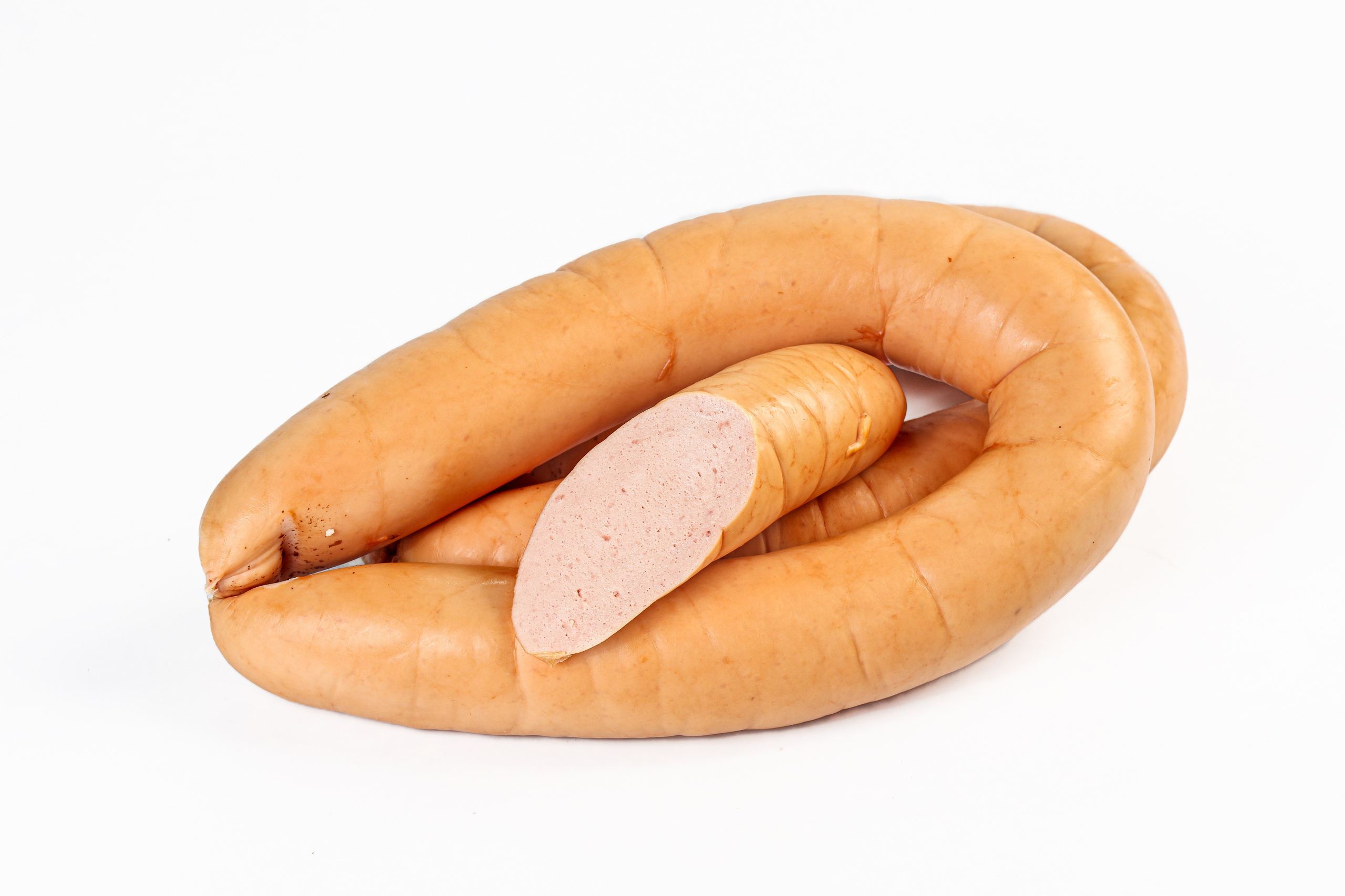 Колбасы и мясная продукция. Фуд-фотограф Андрей Старостин — съемка еды в Москве. 9000 руб. в час