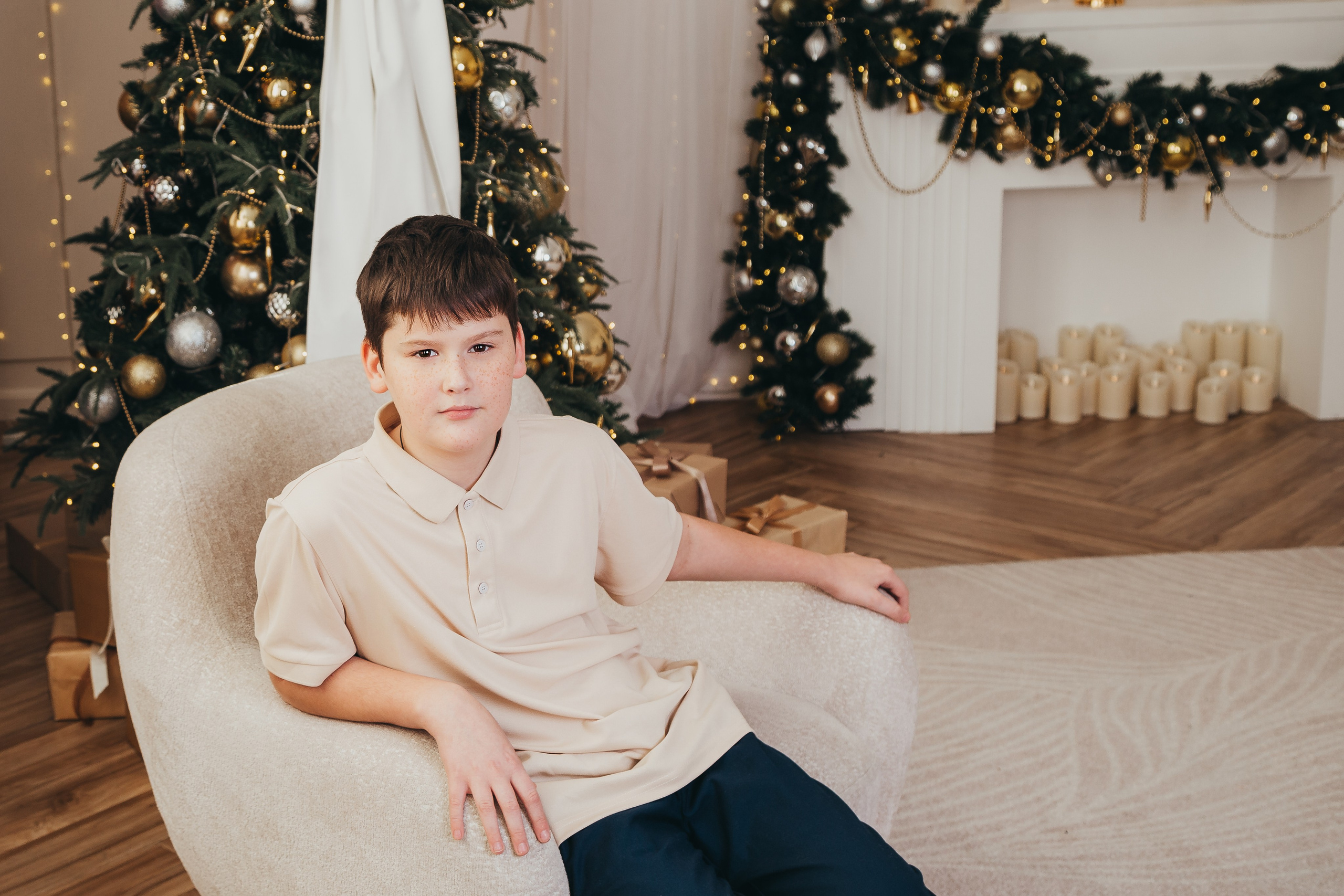 🖤. Екатерина Королева. Фотограф. Хабаровск