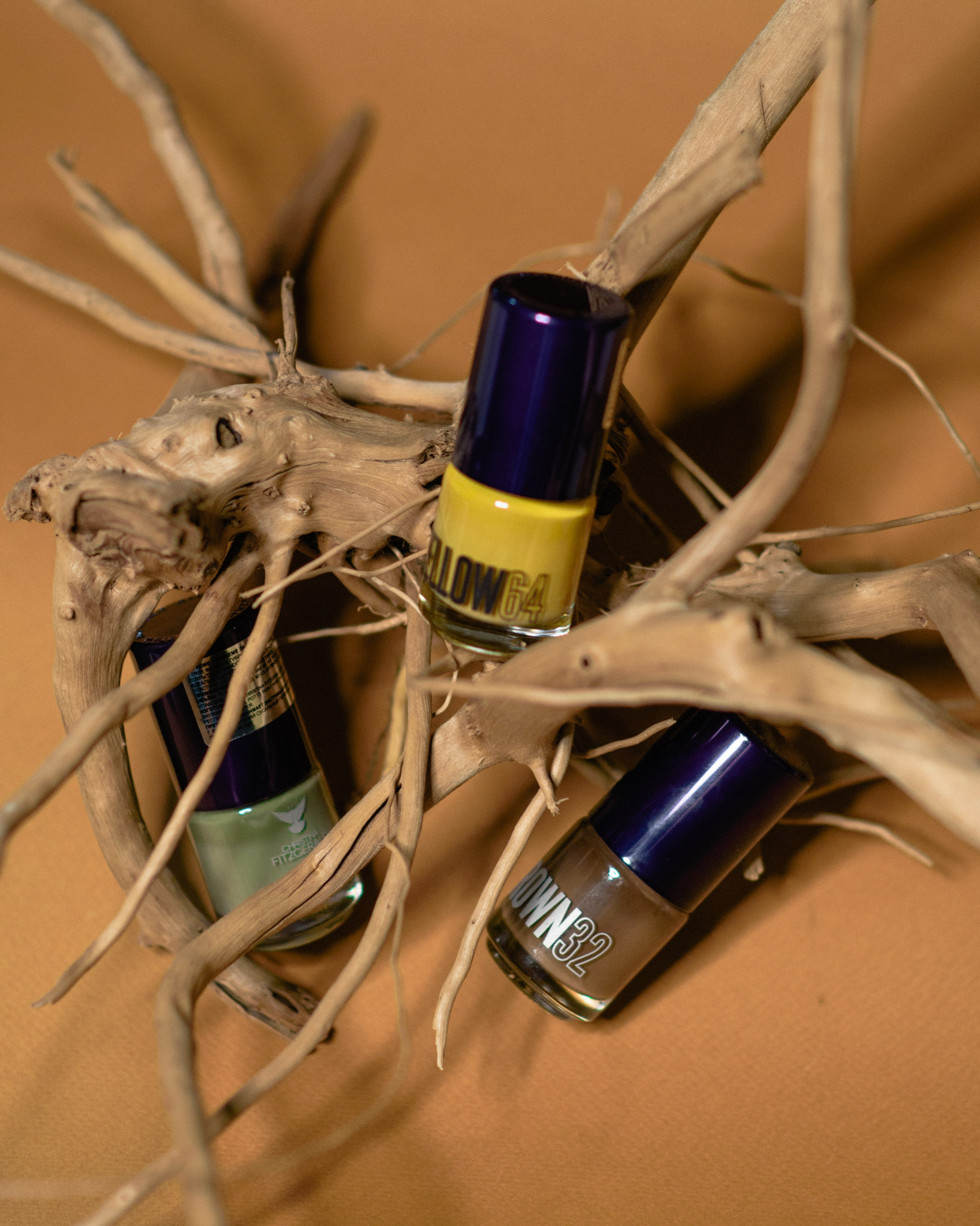 Christina fitzgerald. Фотограф в Москве Мария Терентьева