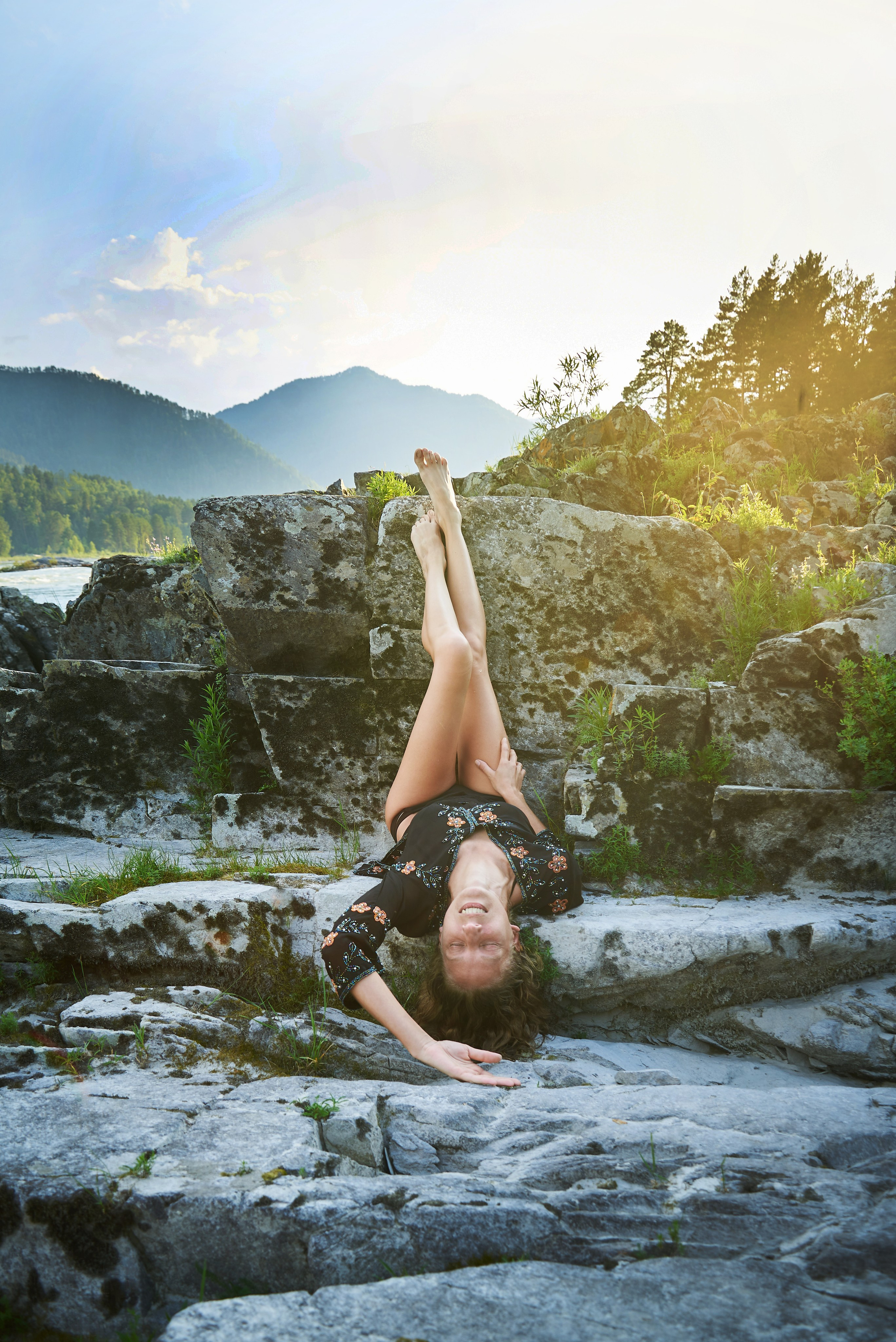 Женские костюмы и платья для фотосъемки. Семейный фотограф в Барнауле, Горный Алтай, Заринск, Алейск