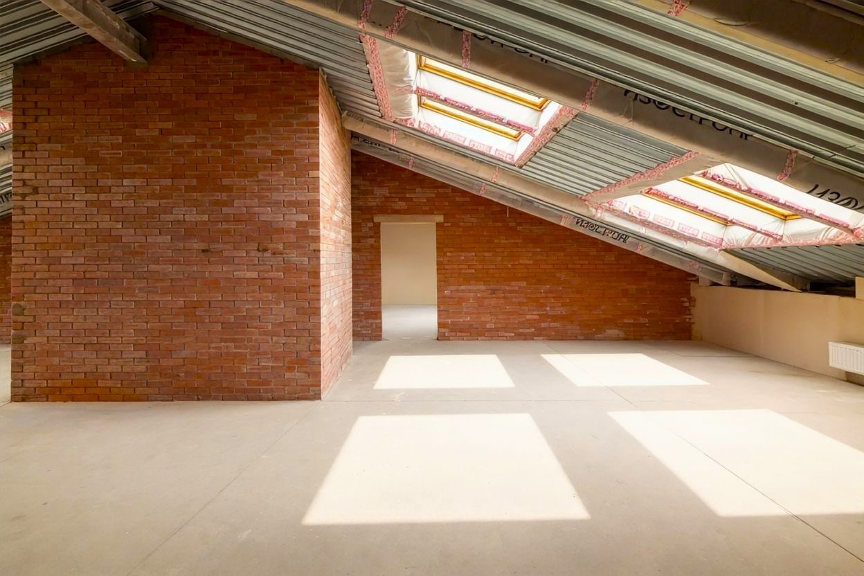 Было / стало. Интерьерный фотограф Александр Плотников