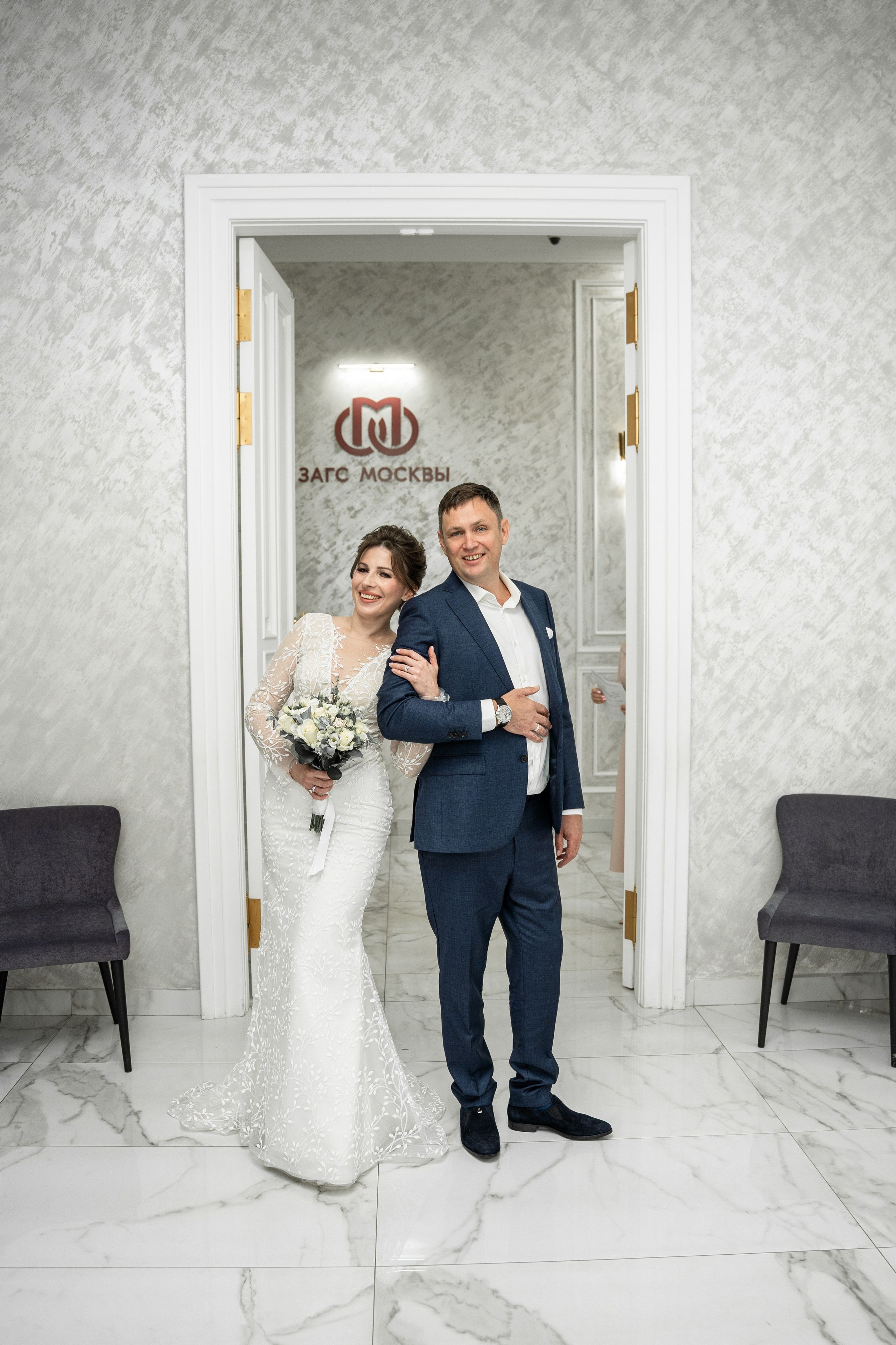 Роман & Натали. Главная