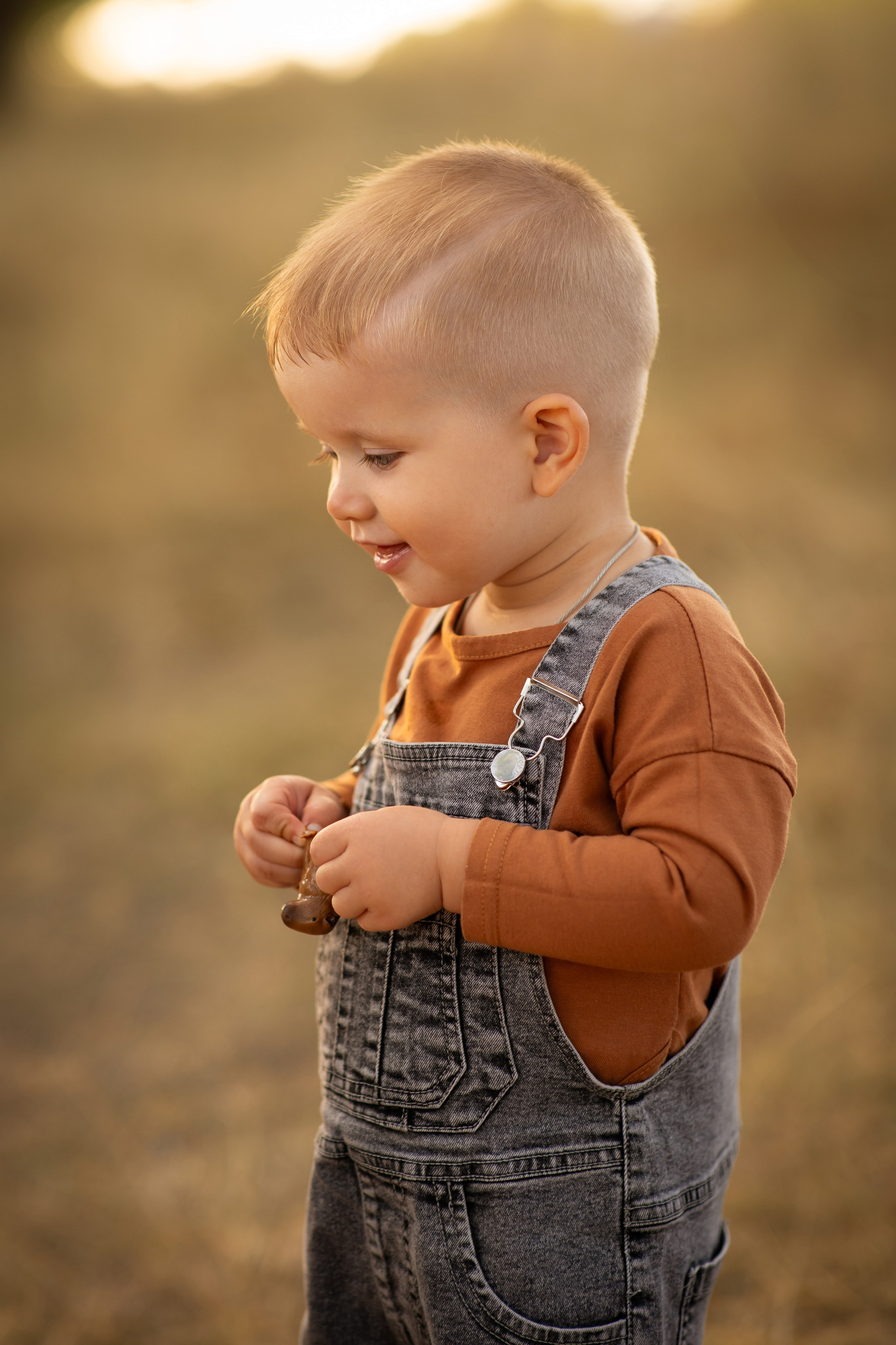 Фотосессии детские. Ирина Васильченко. Фотограф КМВ