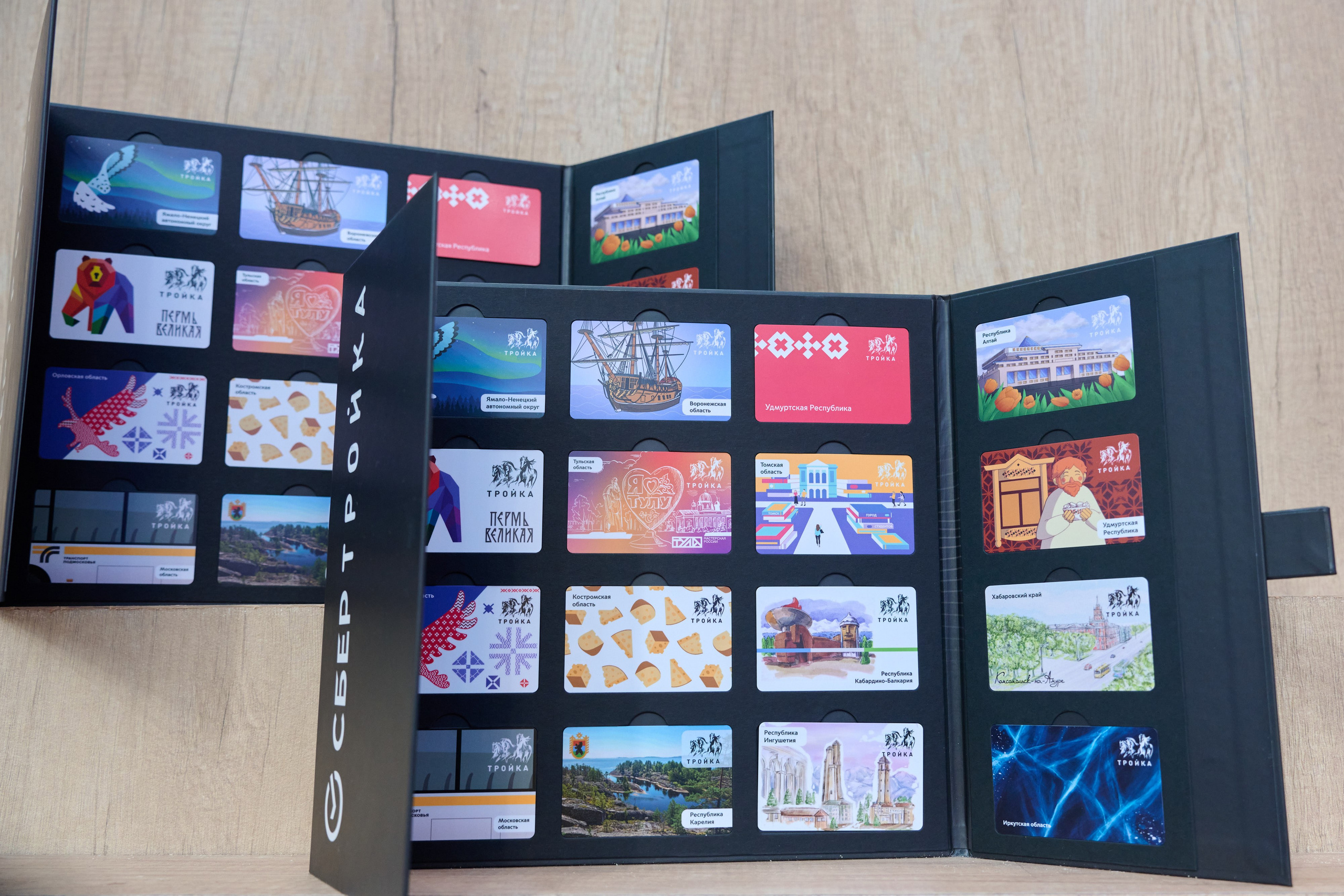 19 Международный форум и выставка Транспорт России. Сергей Богомолов. Свадебный и семейный фотограф