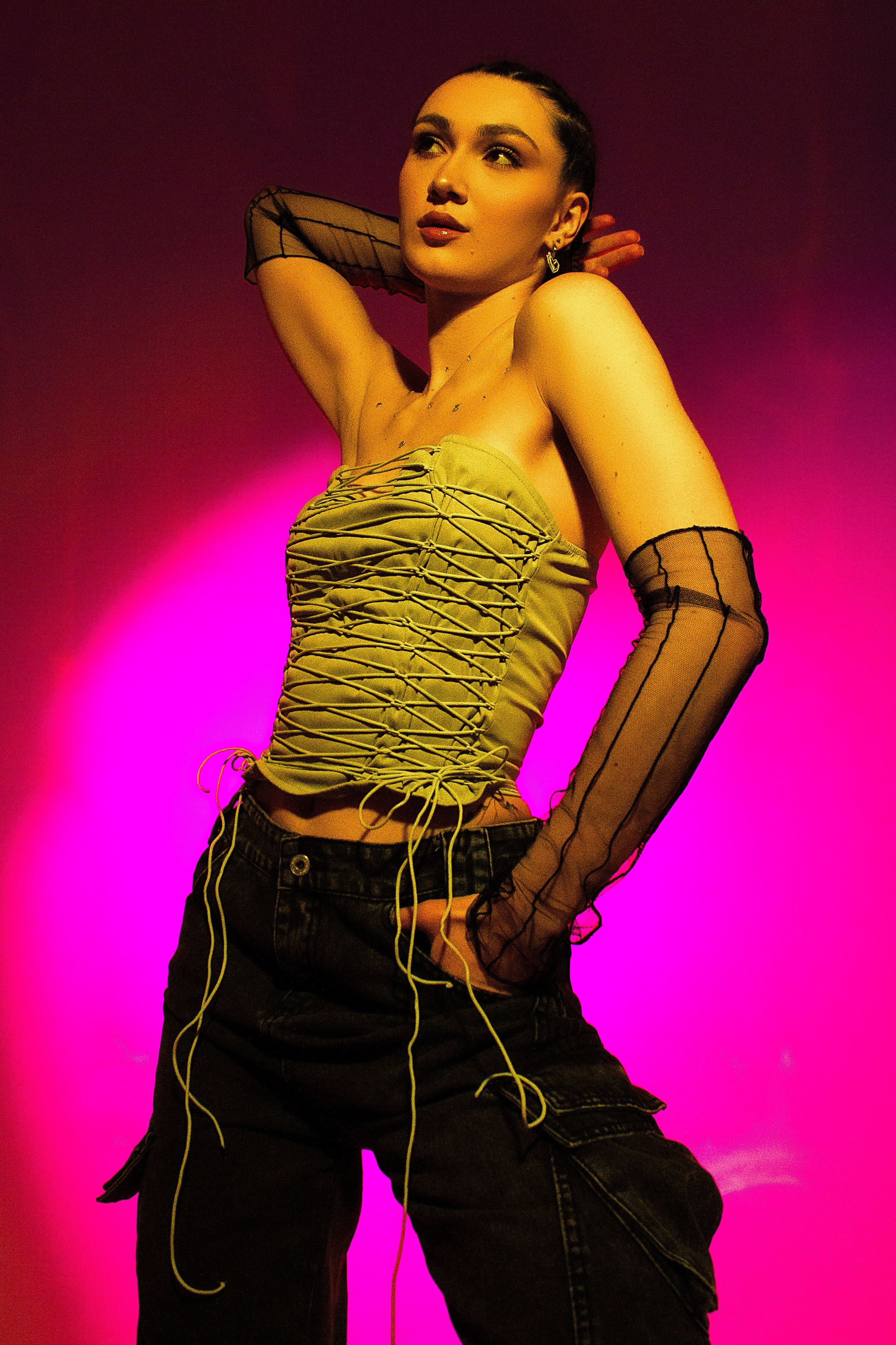 Фотограф в Москве — Екатерина Евтушенко | Индивидуальные и брендовые фотосессии. Фотограф в Москве — Екатерина Евтушенко | Индивидуальные и брендовые фотосессии