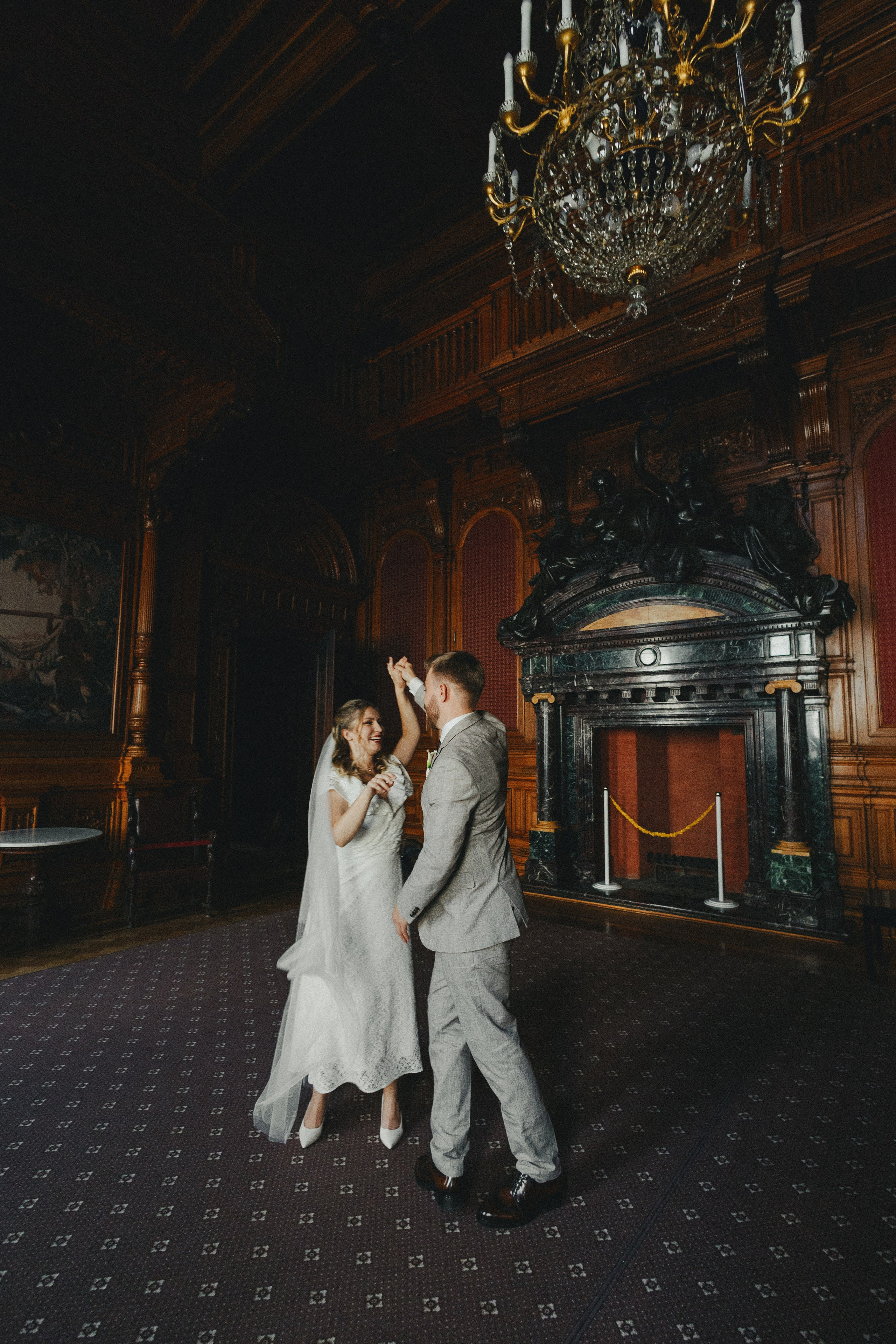 Олег и Ксюша — обработка в стиле ретро пленка. Свадебный фотограф в Санкт-Петербурге Рябикин Александр , занимаюсь св