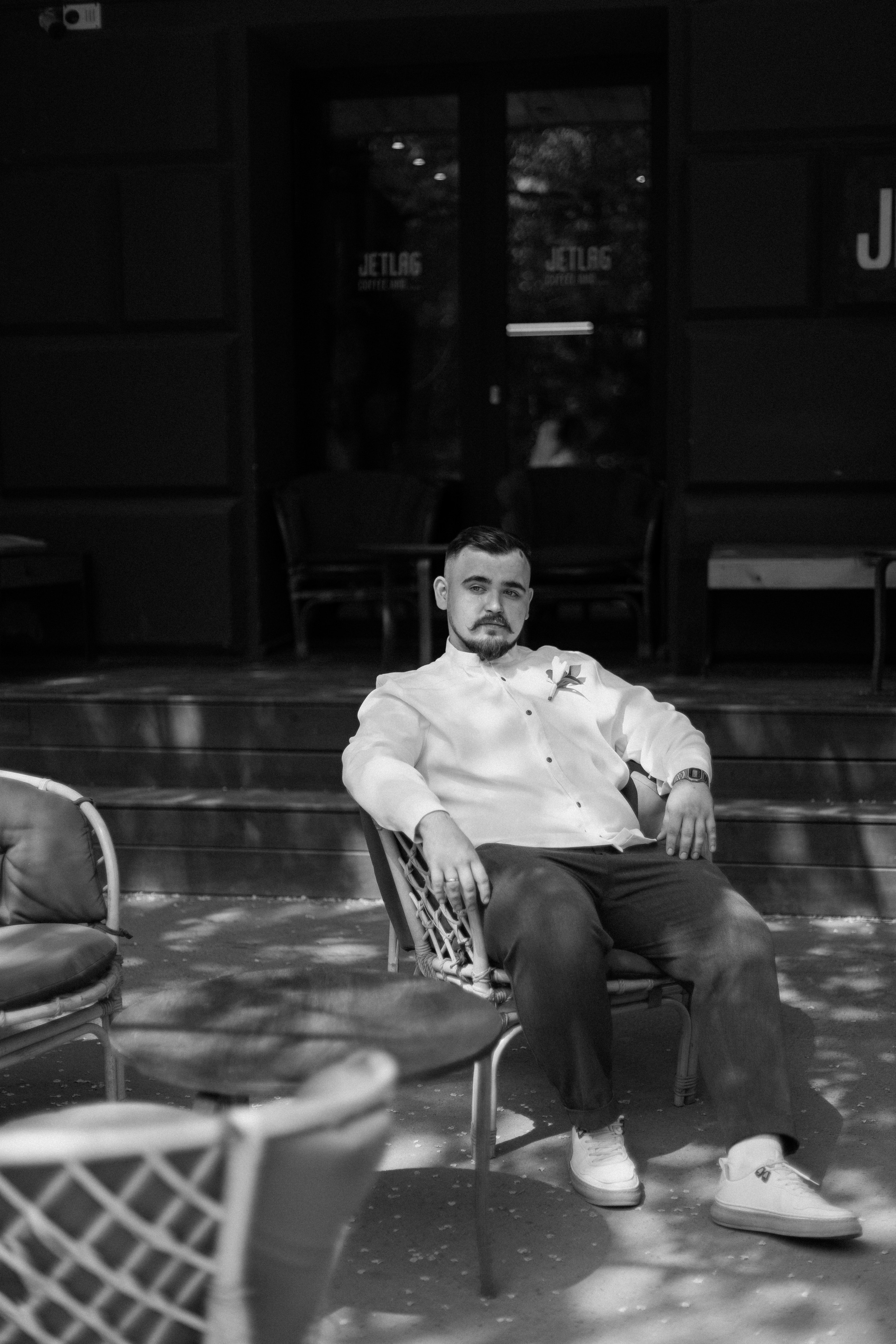 LOVE. Главная