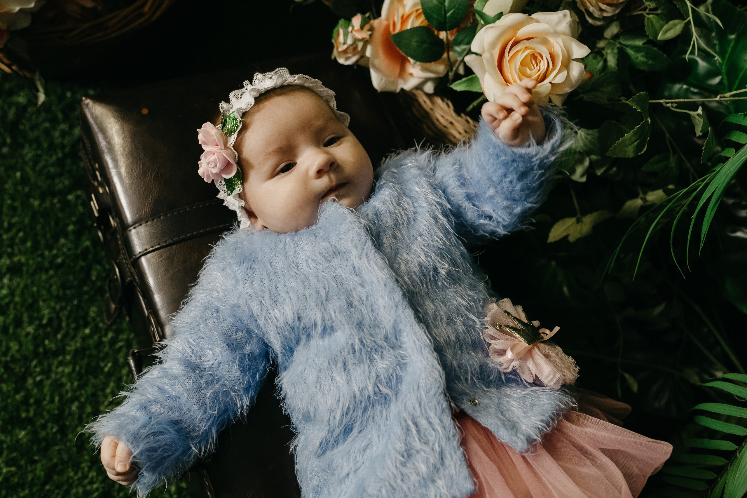 Александр, Настя, Миша и Марина. Свадебный фотограф в Санкт-Петербурге Игорь Бабенко