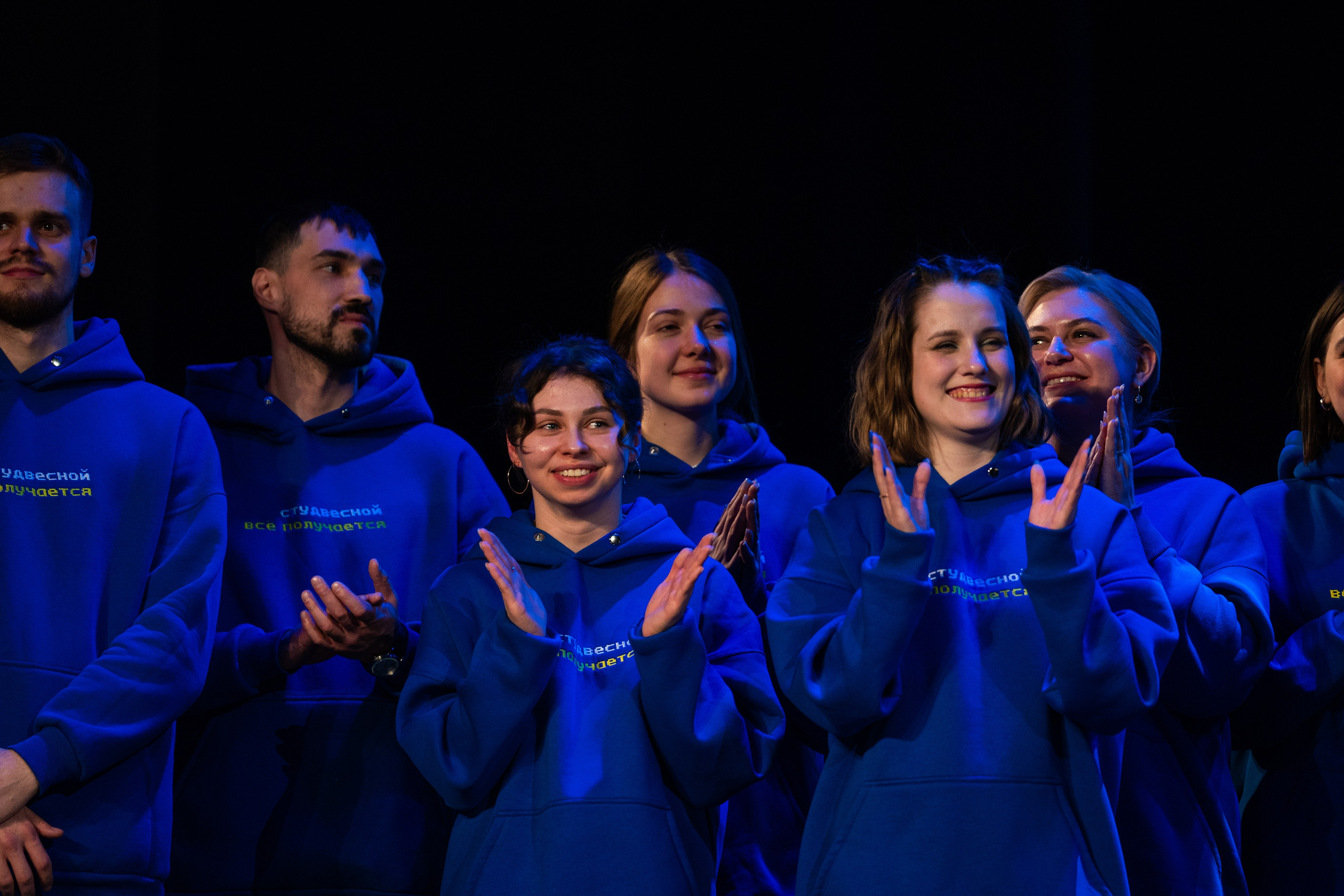 Репортаж. Фотограф Ханты-Мансийск Тимофей Чеботин