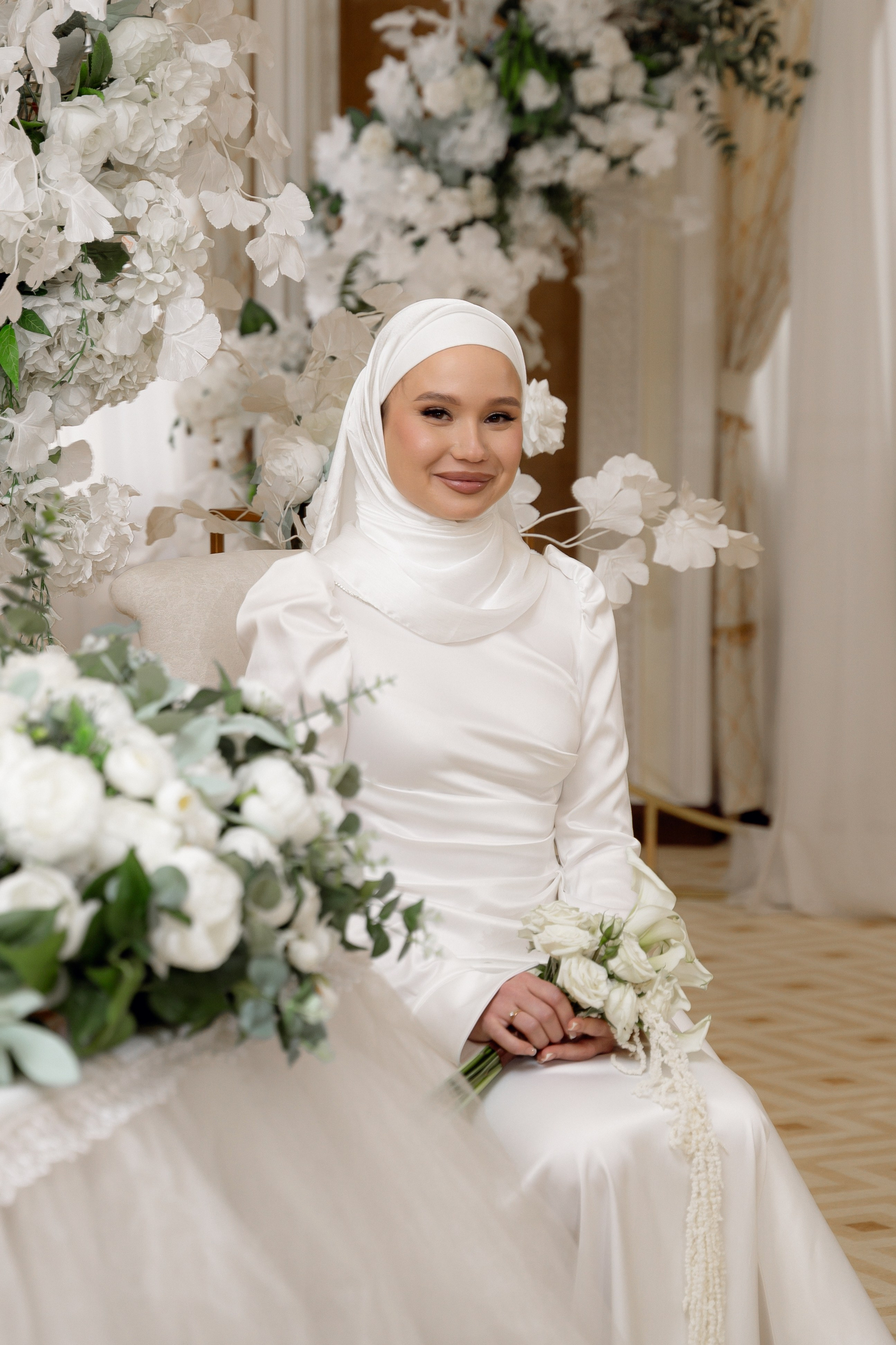 Роберт & Алсу (Ахмадзаки). RAMIL SAFIULLIN