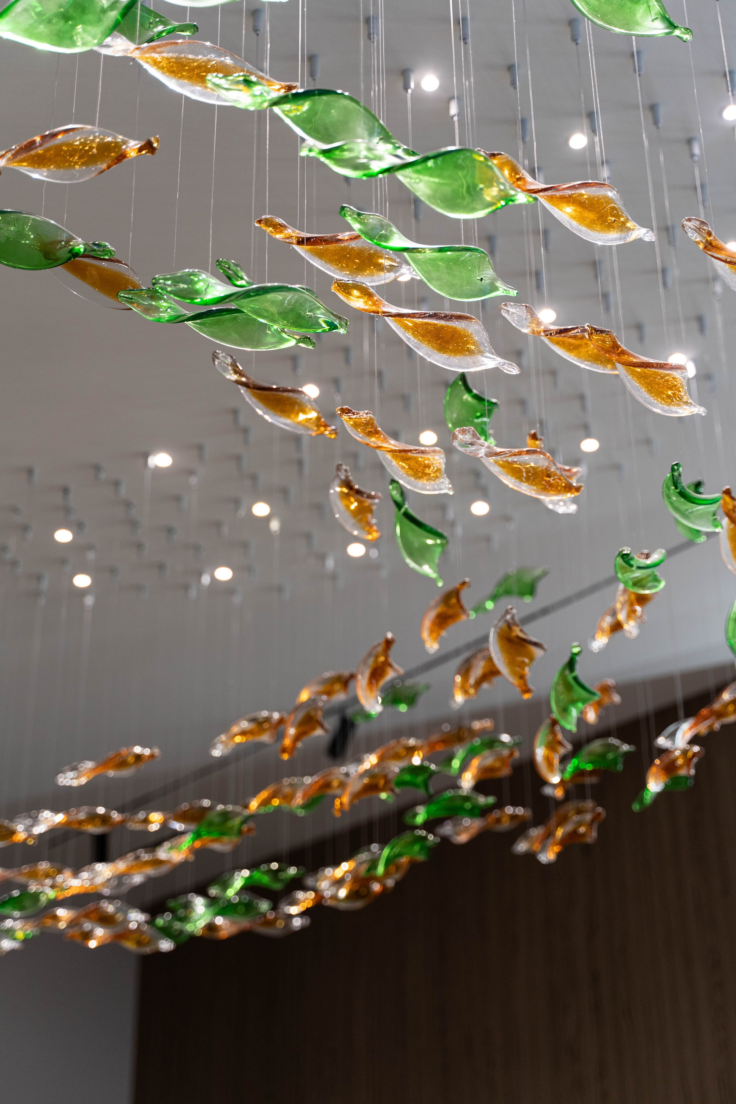 ЖК Никитский дворец. Интерьерный фотограф в Крыму