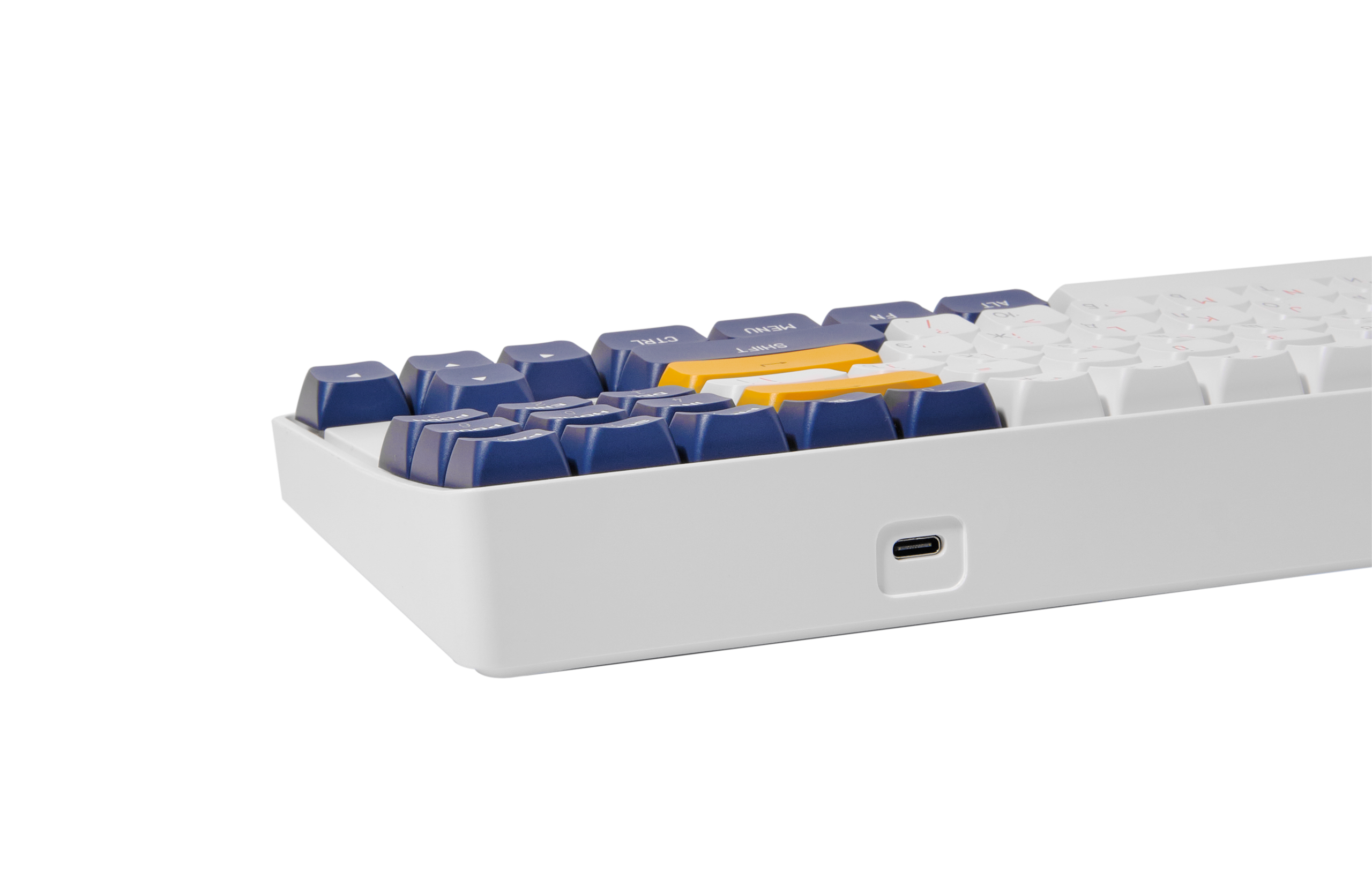 Гаджеты. Предметный фотограф в Нижнем Новгороде Аладышкина Анастасия