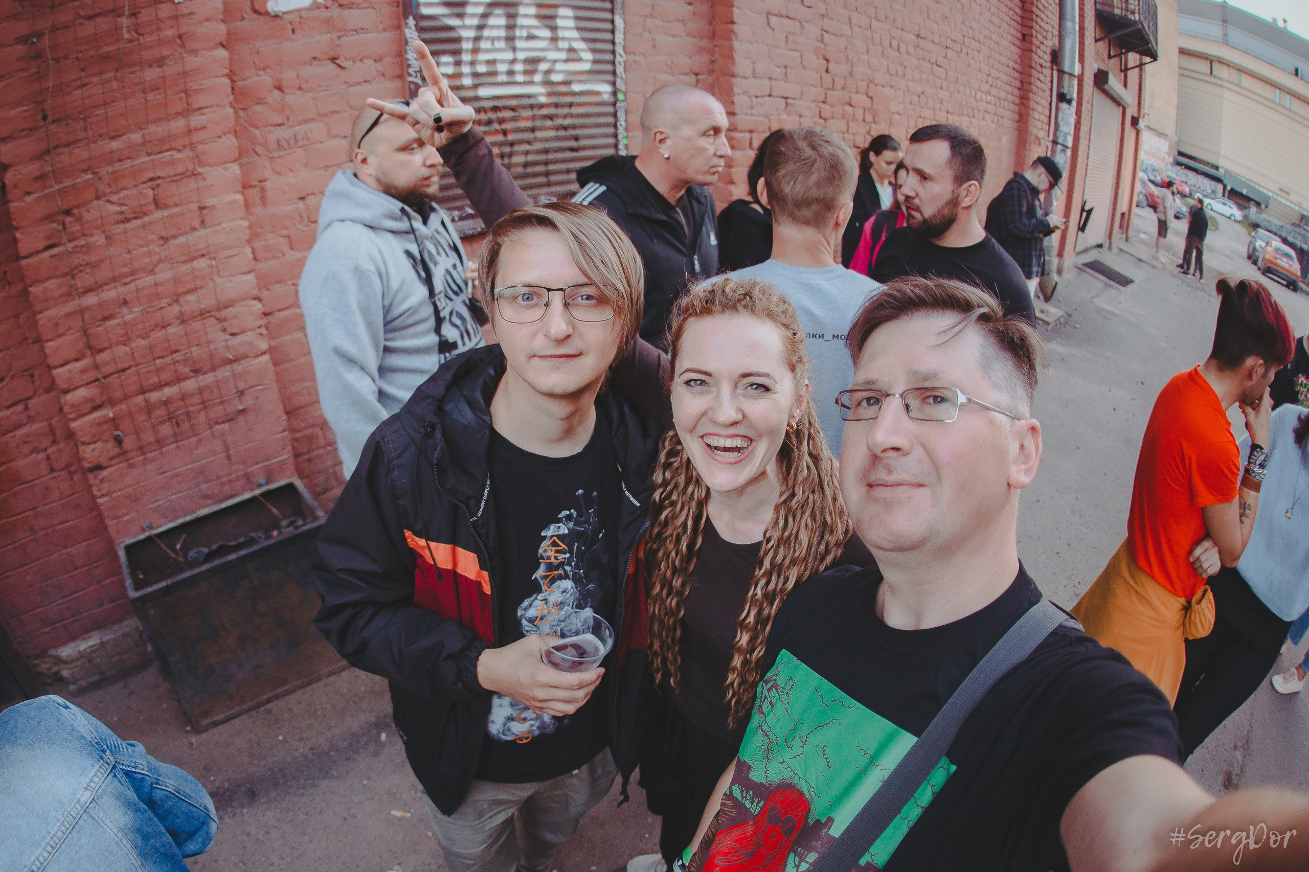 Алексей Румянцев, ППР, Пионерлагерь Пыльная радуга, Цоколь, акустика, Zoccolo 2.0, Санкт-Петербург, Питер, концерт, 07.06.2024, SergDor, 7 июня 2024 года, #SergDor