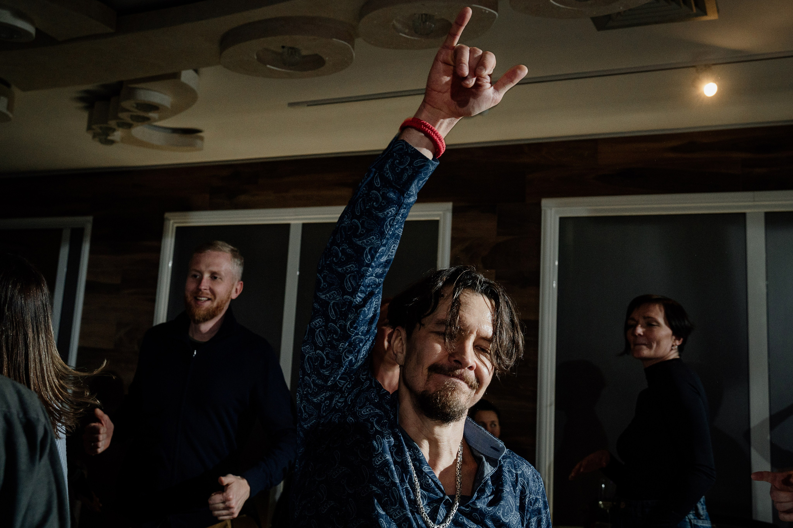 Budva Wedding Photographer – Professional and Reliable Services. Photographer in Montenegro | Фотограф в Черногории