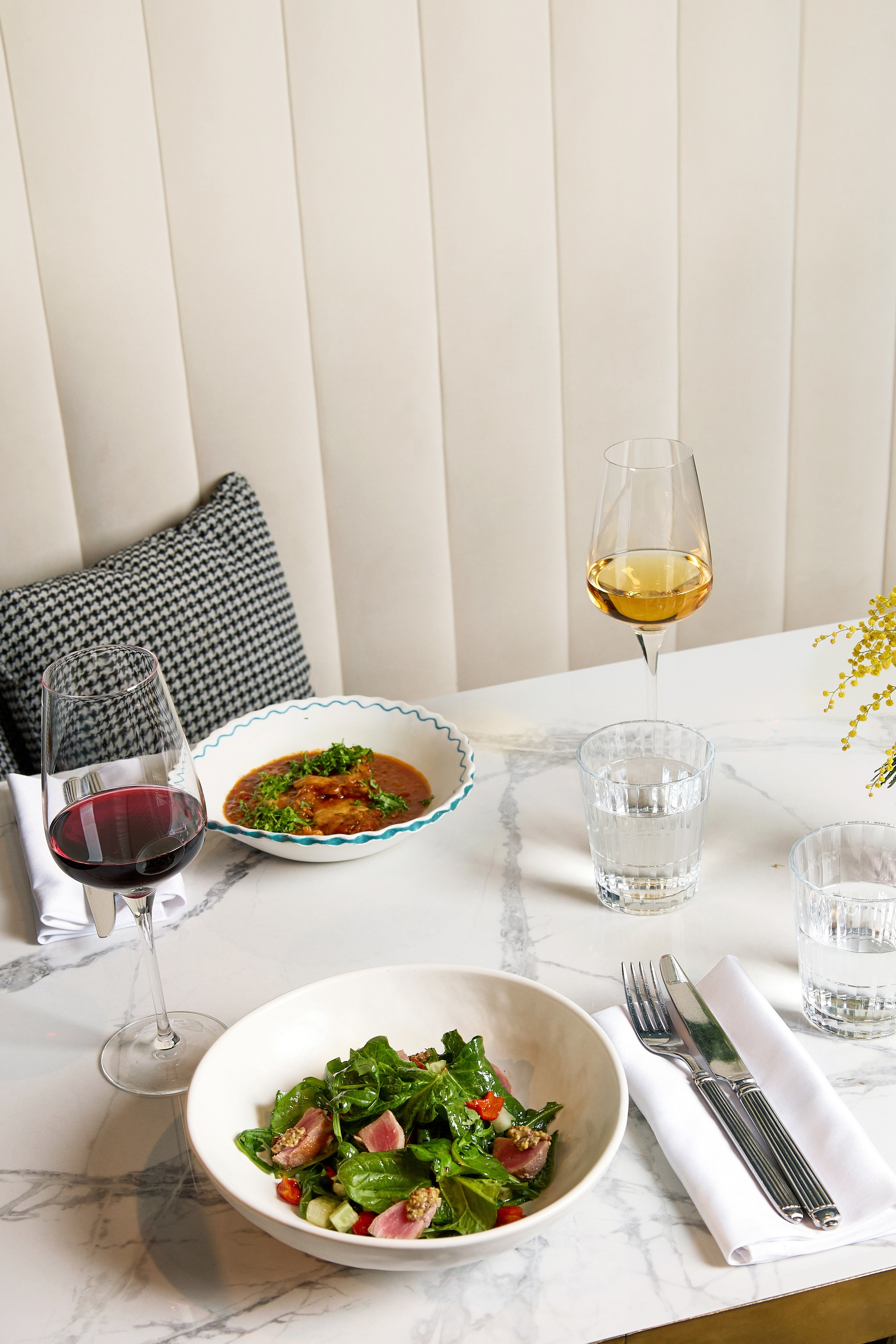 Lilo. Выведите свои товары на новый уровень с профессиональной предметной фотографией. Предметный фотограф Юлия Кравченко