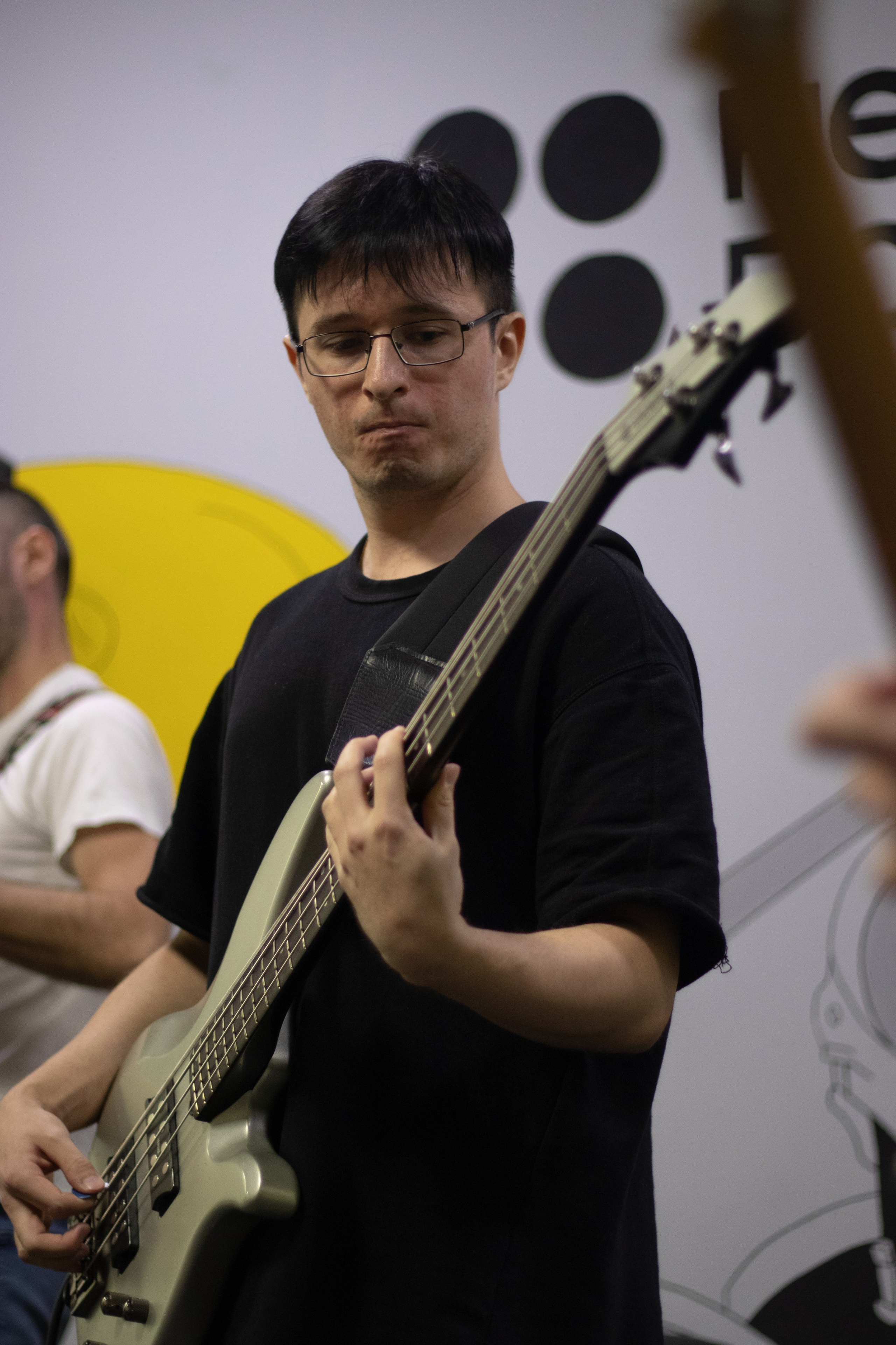 НЕ ШКОЛА БАРАБАНОВ. Портретный и пейзажный фотограф Никита Павлов