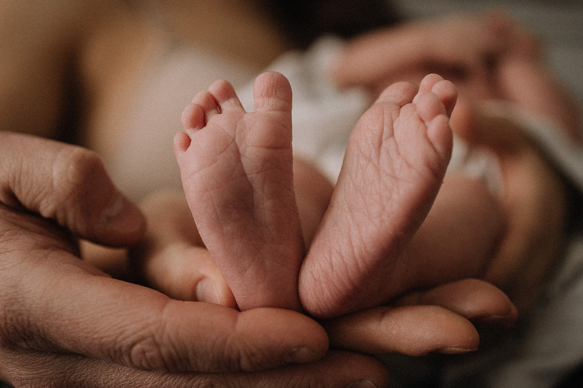 Маленький мир. Свадебный фотограф в Челябинске Оксана Мишакова