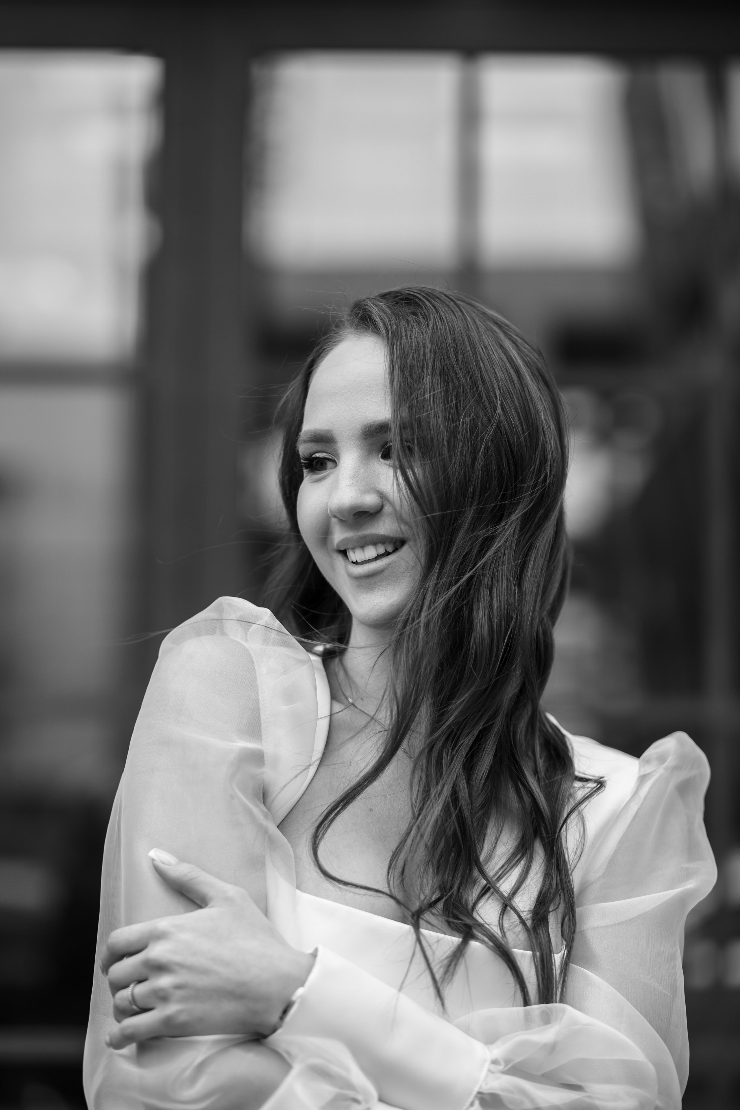 Я&С. Фотограф Екатеринбург