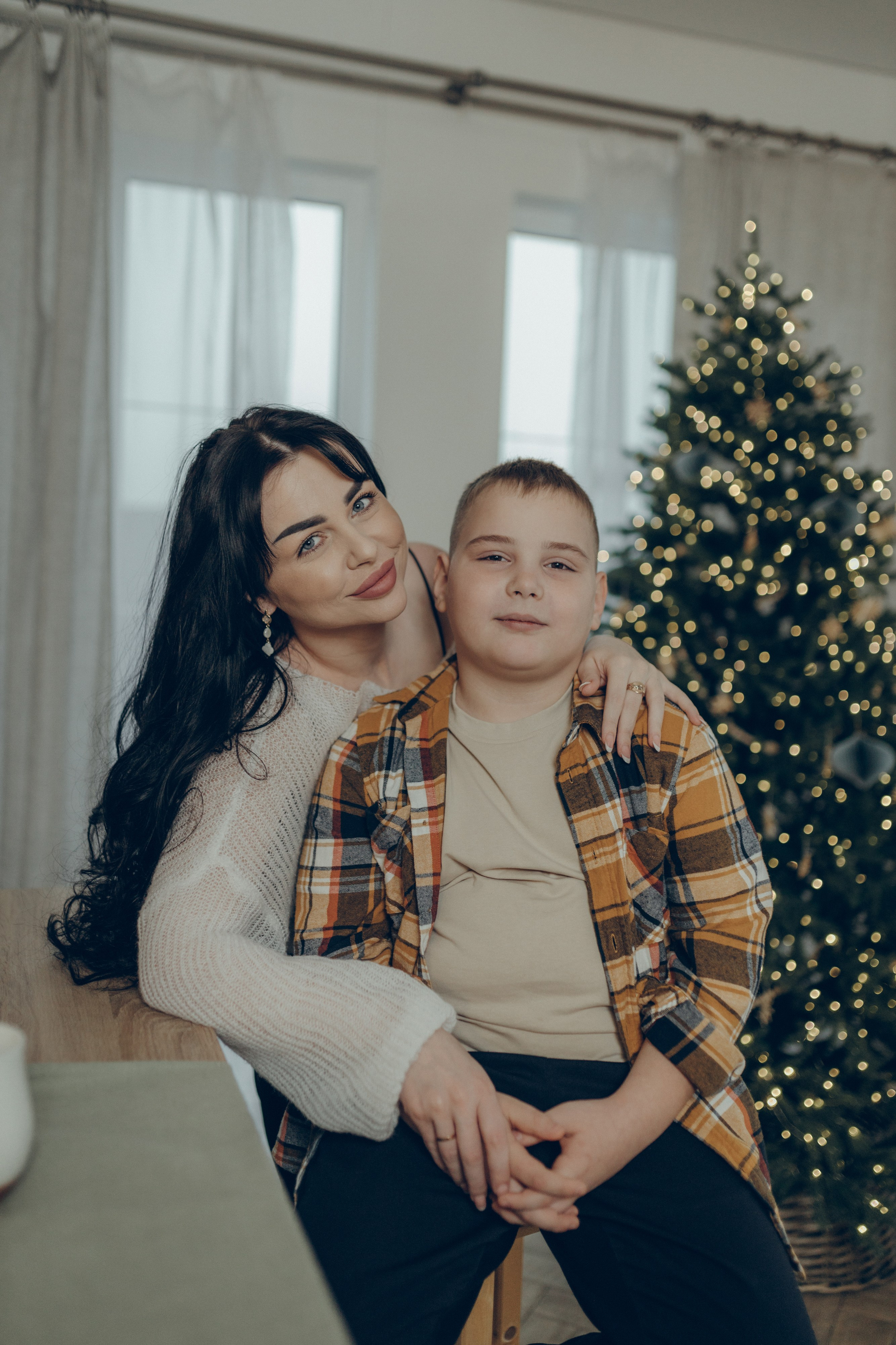 Family story. Семейный фотограф и фотограф на роды в Ростове-на-Дону Мухина Виктория