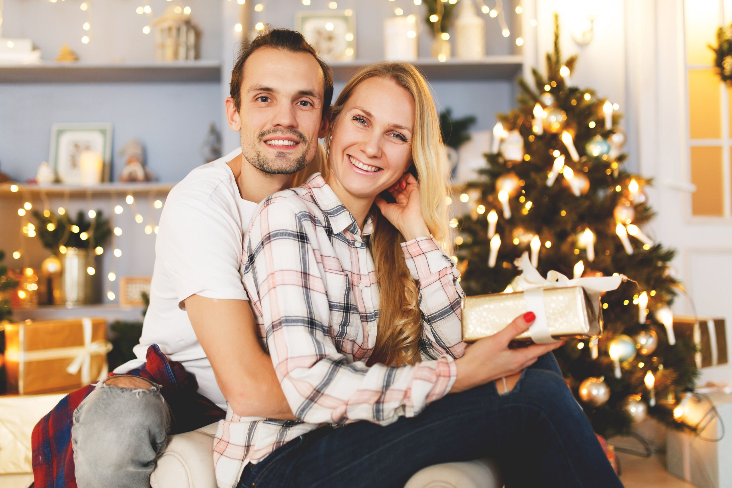 25. Фотограф Недорез Александр в Москве. Репортаж на ваших мероприятиях