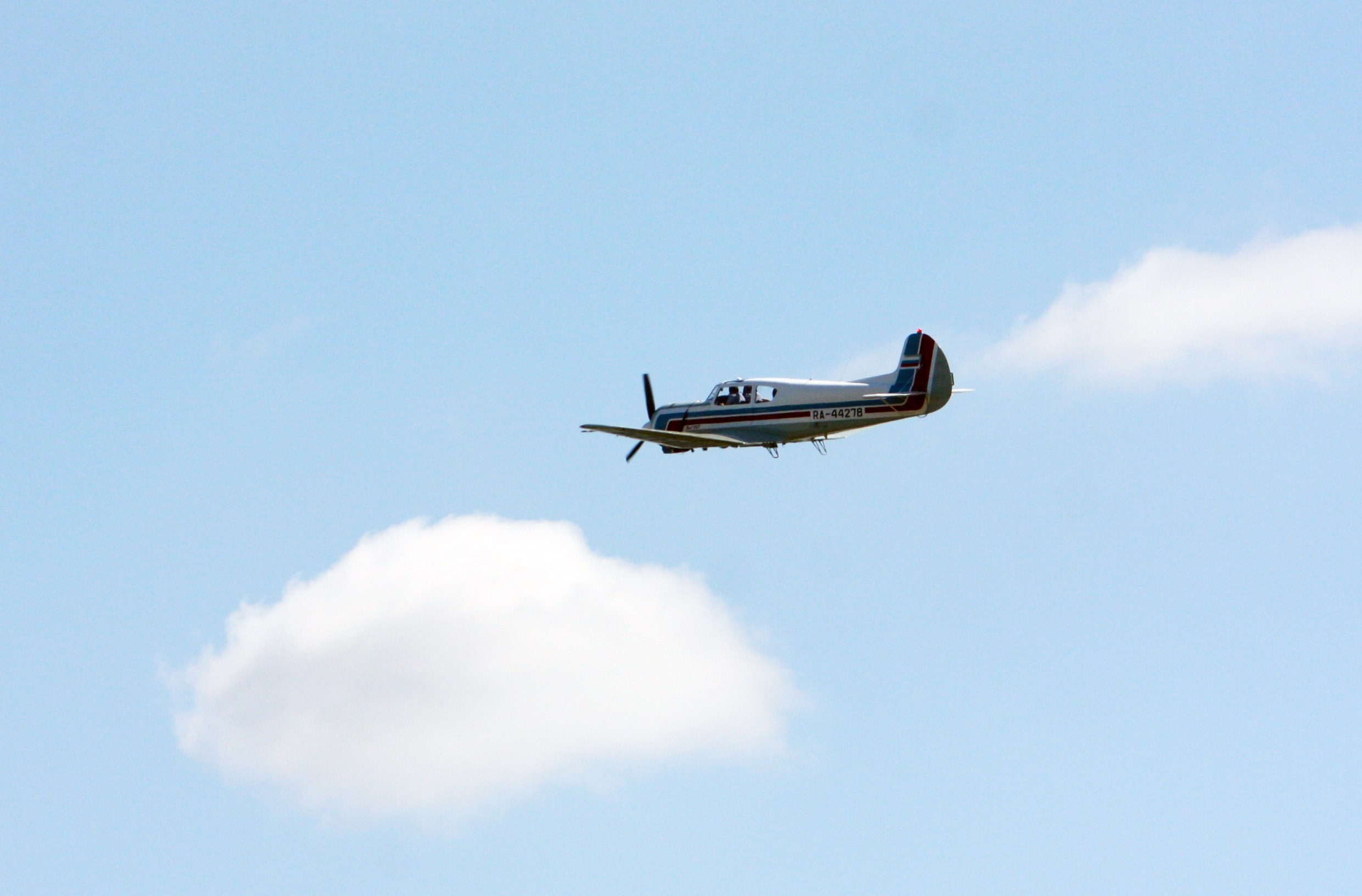 ADM Raceway — SMP F4, Mitjet, Legends — 18-19.08.2018. AlexFecto — галереи фотографий