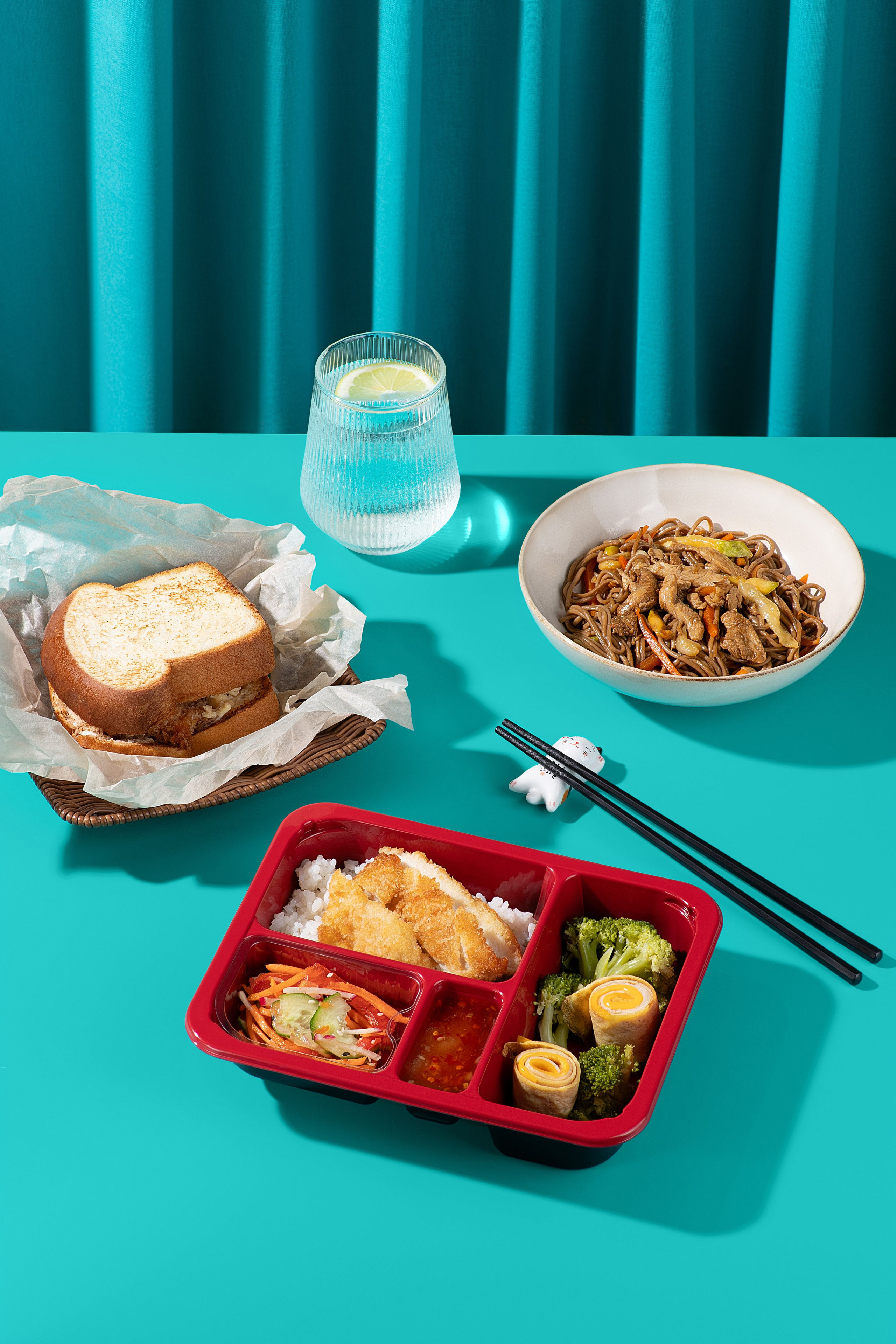 ЕДА И НАПИТКИ. Дарья Шаталова. Предметный и фуд-фотограф Мытищи|Москва